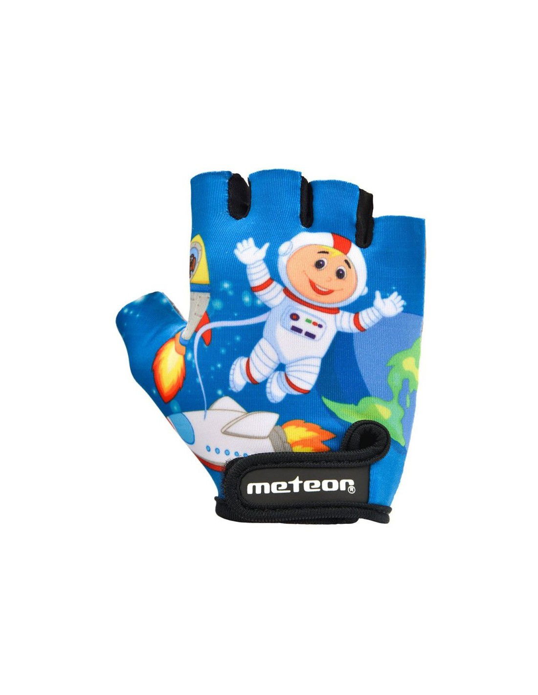 301776-thickbox_default-f21c65cc-cadc-ec11-b618-a8a15986bd35