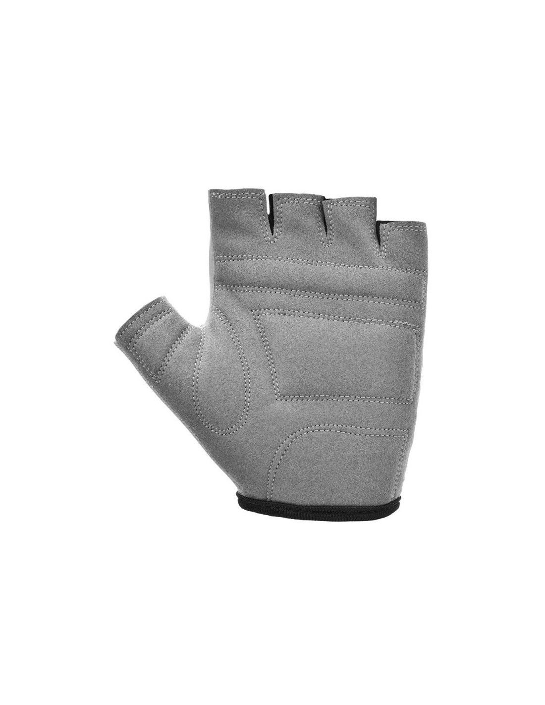 301777-thickbox_default-f21c65cc-cadc-ec11-b618-a8a15986bd35