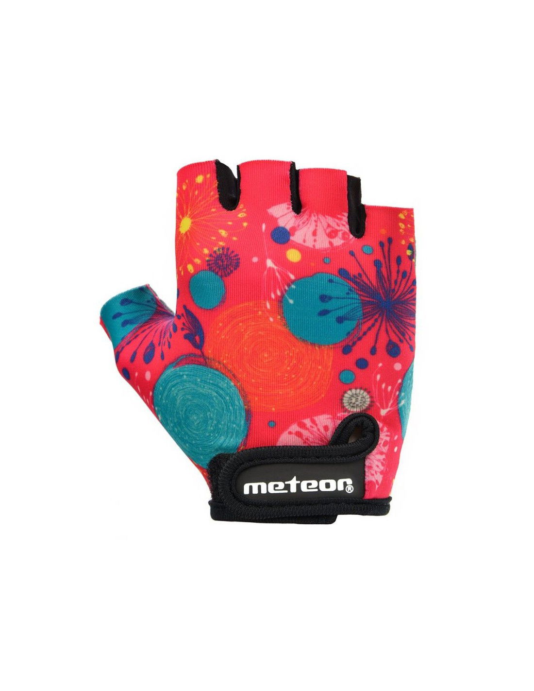 301791-thickbox_default-18ebded2-cadc-ec11-b618-a8a15986bd35