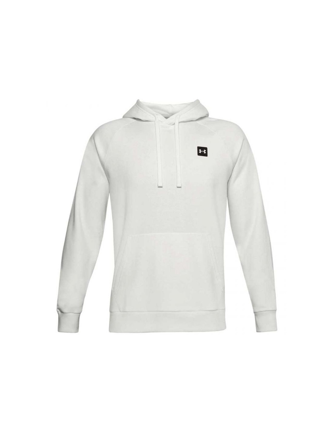 302376-thickbox_default-under-armour-rival-ανδρικό-φούτερ-με-κουκούλα-και-τσέπες-fleece-λευκό-1357092-112