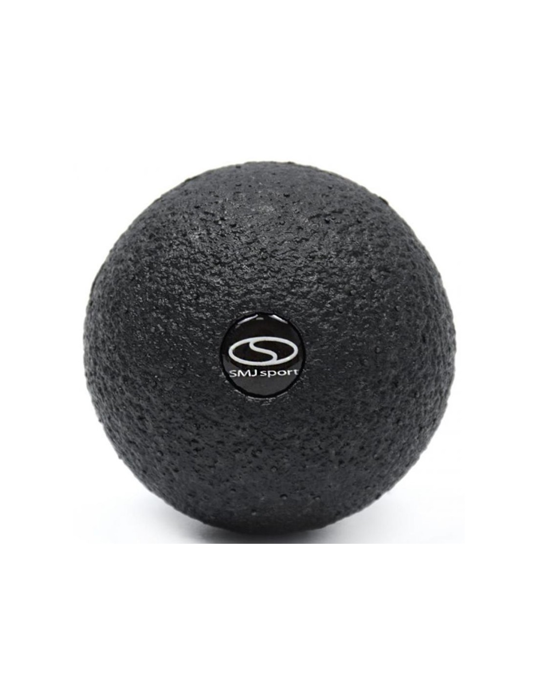 302473-thickbox_default-24260d2c-e5dd-ec11-b619-a8a15986bd35