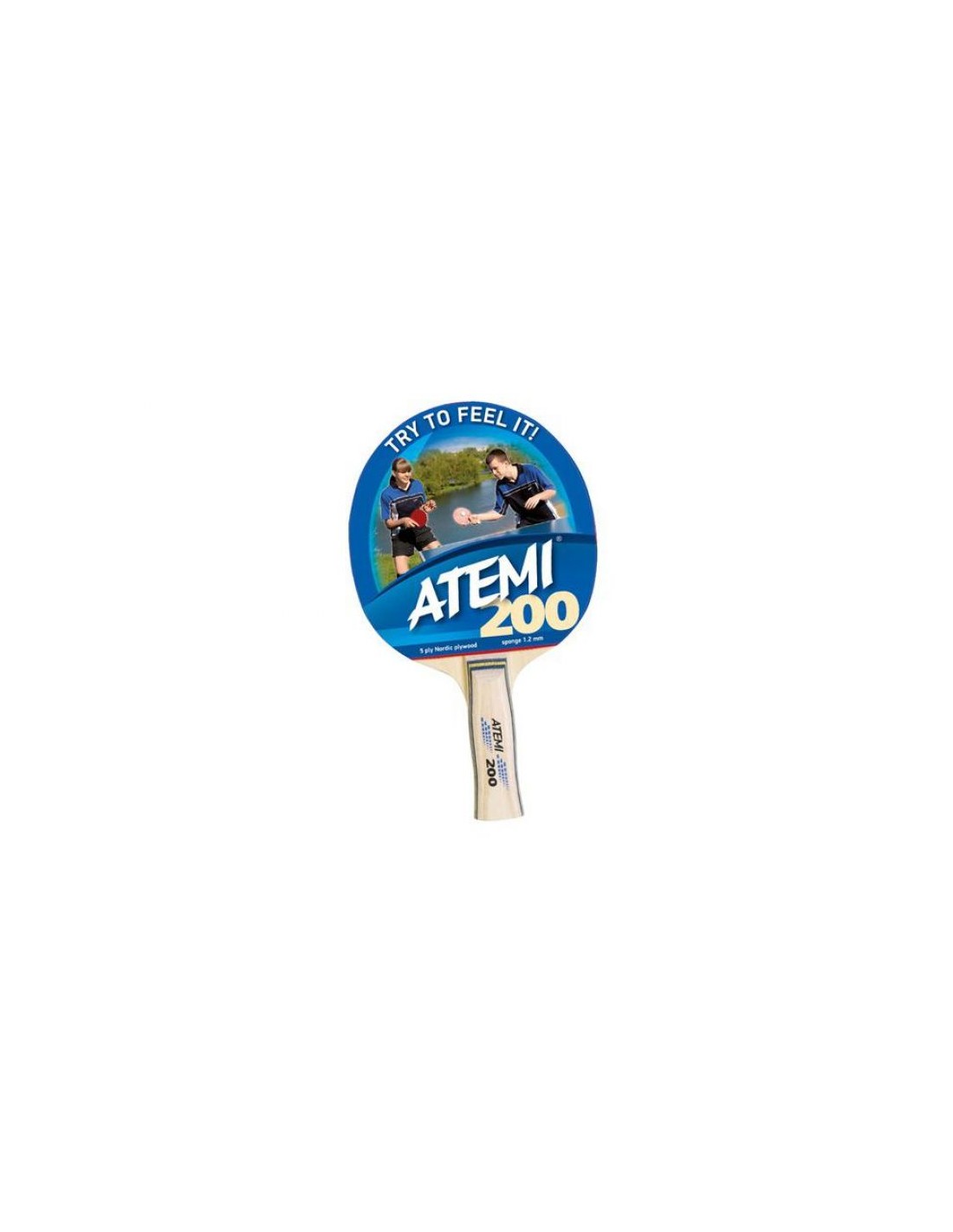 302594-thickbox_default-atemi-200-ρακέτα-ping-pong-για-παίκτες-μεσαίου-επιπέδου