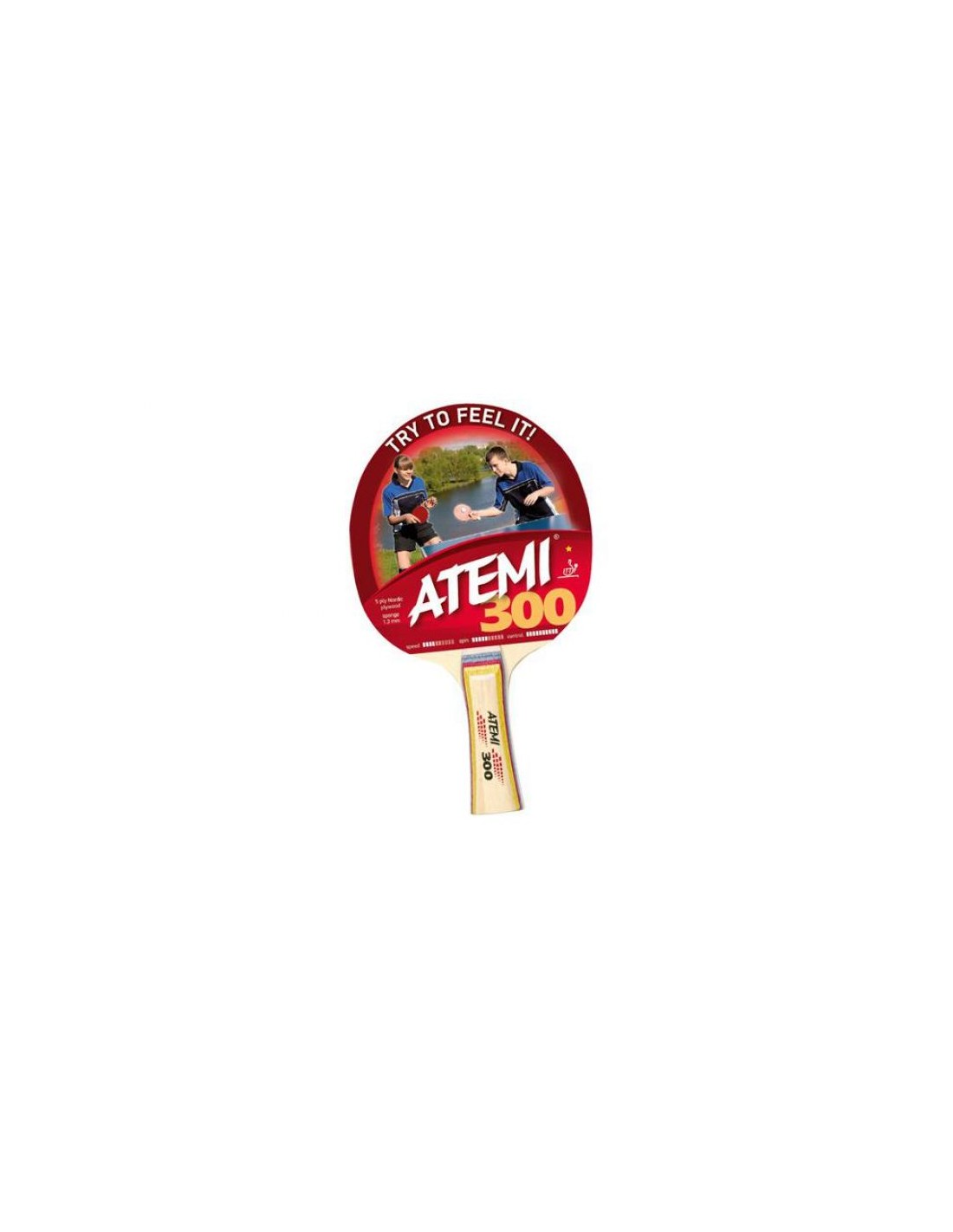 302595-thickbox_default-επιτραπέζιες-αντισφαίρες-atemi-300-s214559