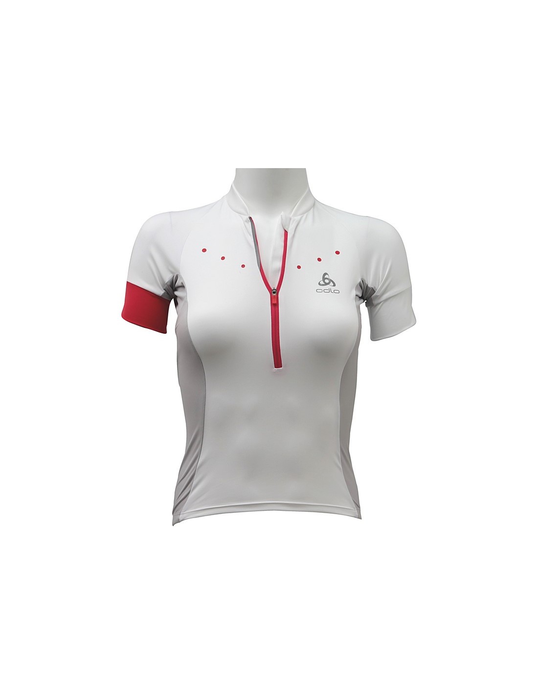 302681-thickbox_default-odlo-stand-up-collar-s-s-1-2-zip-410891-10000