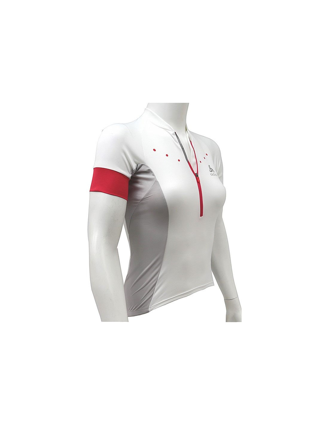 302682-thickbox_default-odlo-stand-up-collar-s-s-1-2-zip-410891-10000