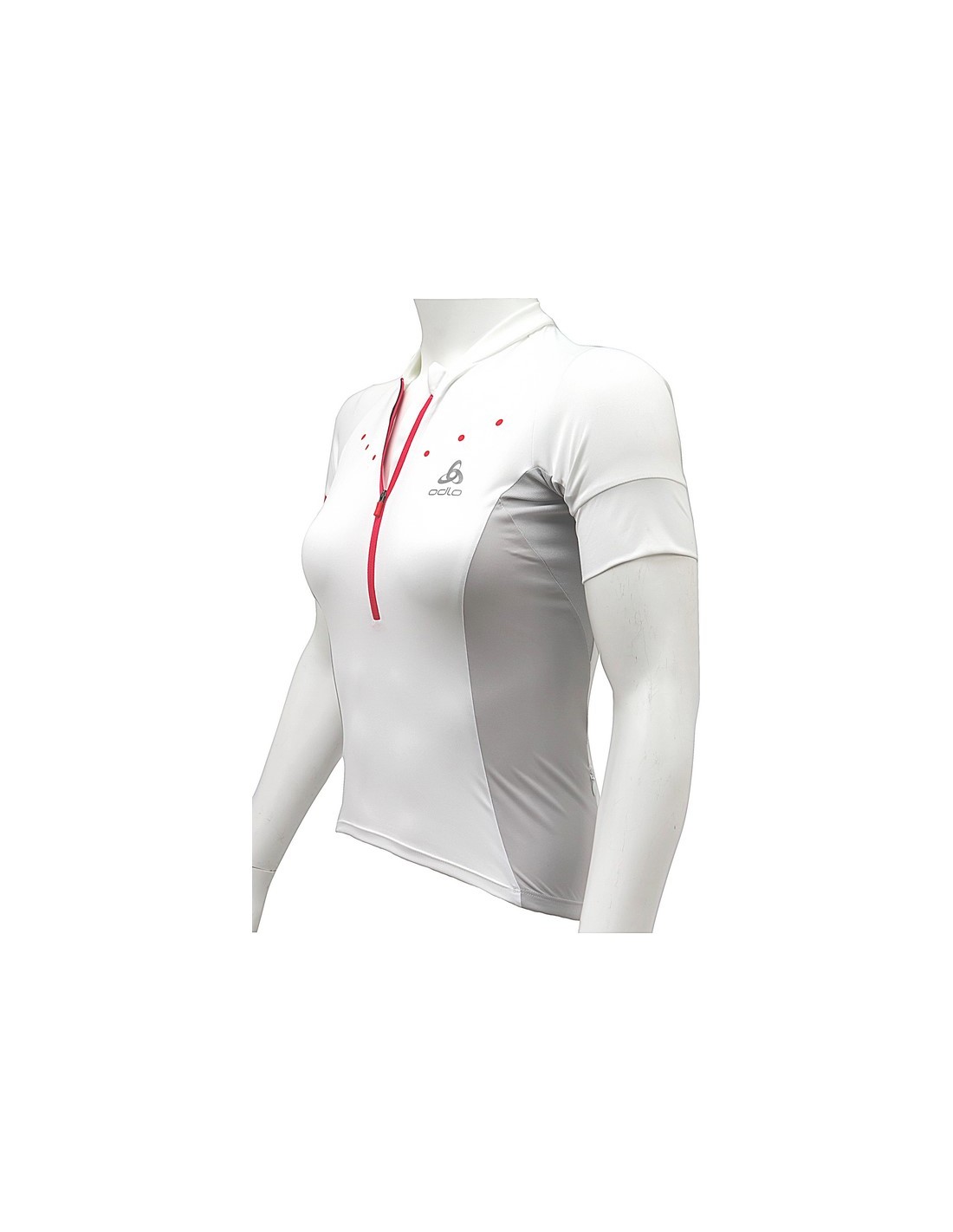 302683-thickbox_default-odlo-stand-up-collar-s-s-1-2-zip-410891-10000