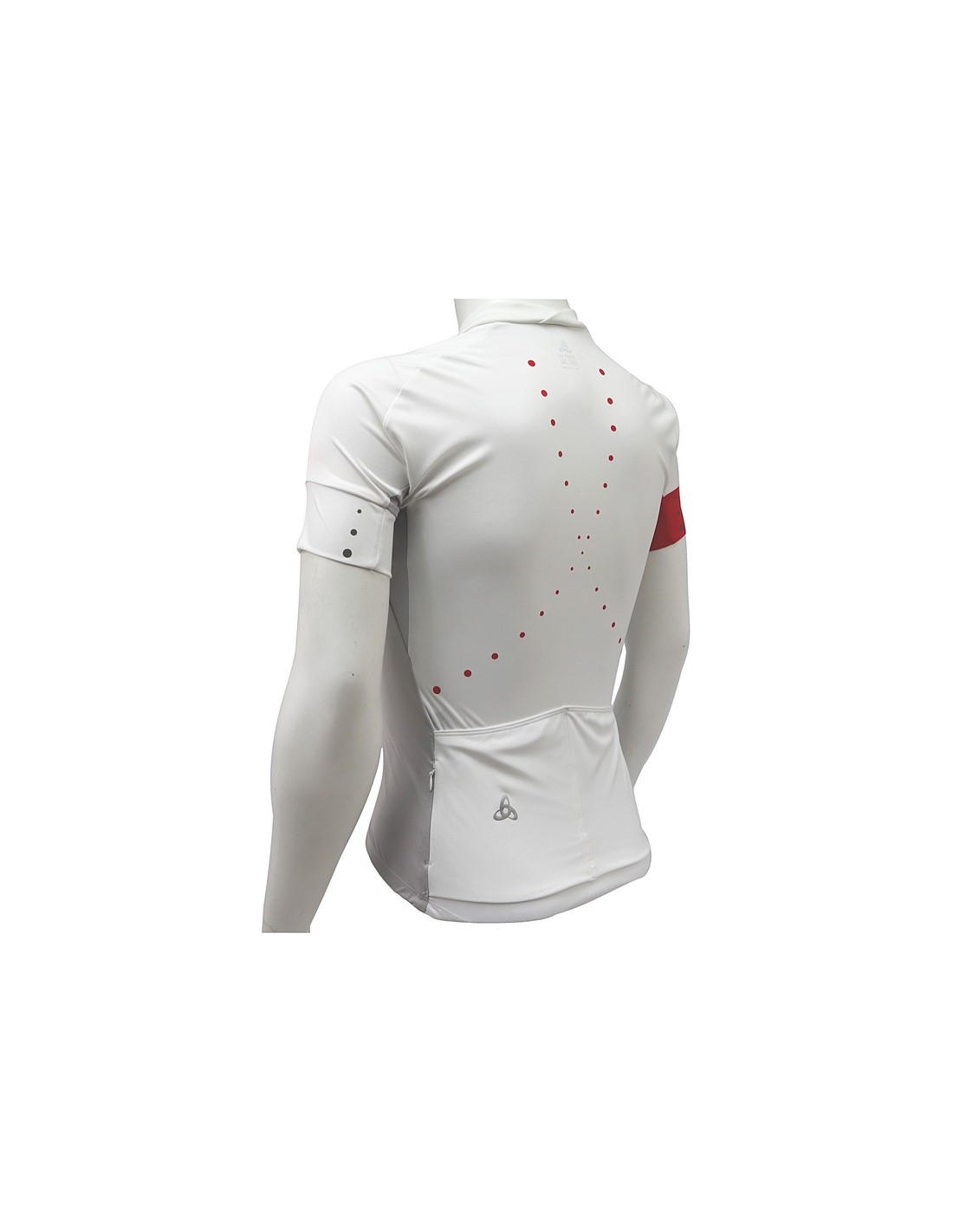 302684-thickbox_default-odlo-stand-up-collar-s-s-1-2-zip-410891-10000