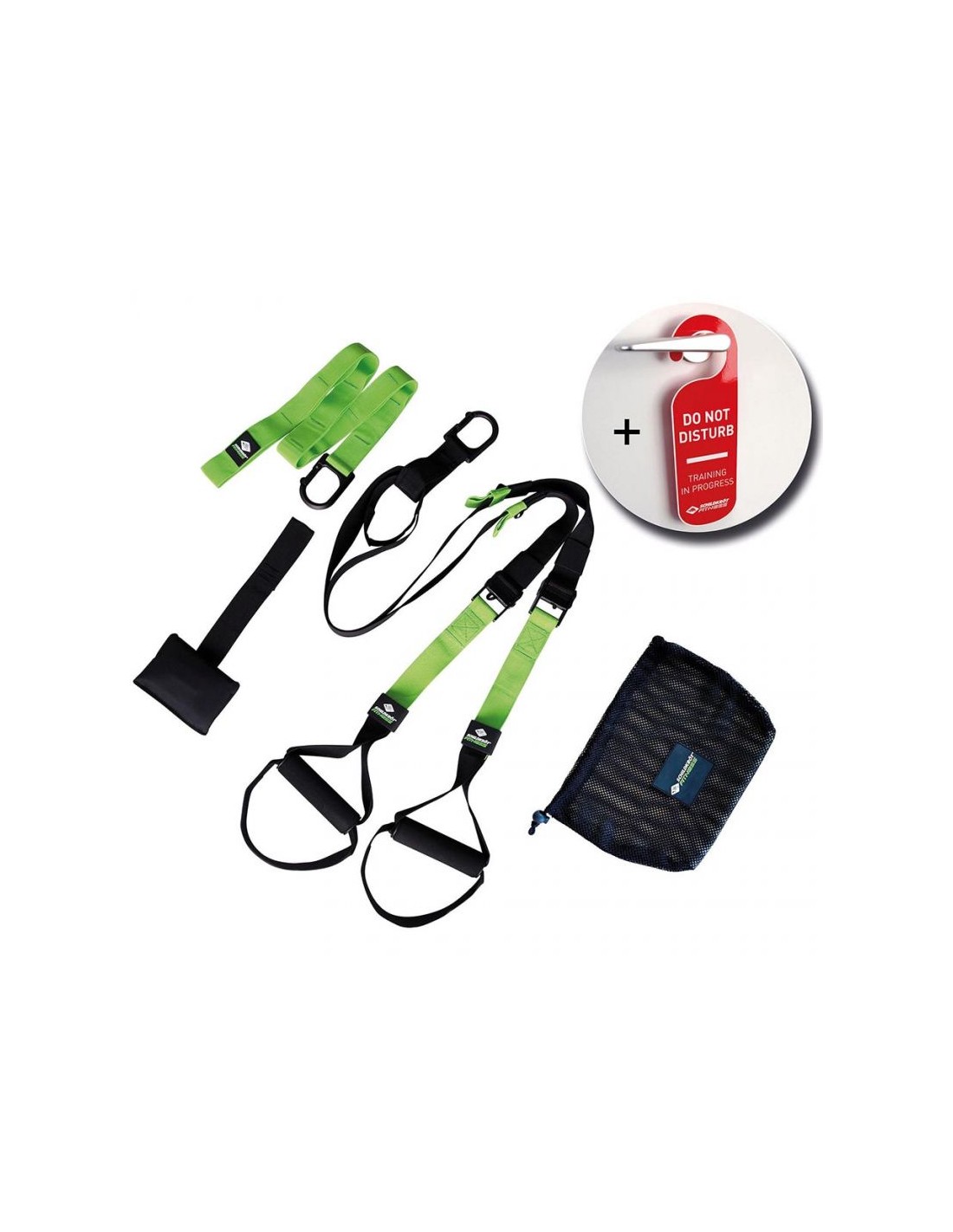 302828-thickbox_default-schildkrot-sling-trainer-960026-ιμάντες-γυμναστικής