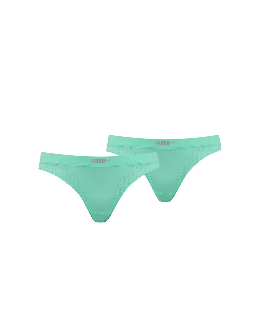 303075-thickbox_default-puma-2-pack-γυναικεία-slip-2pack-τιρκουάζ-907632-01
