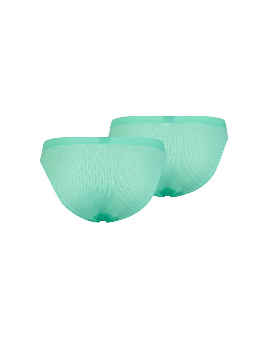 303076-thickbox_default-puma-2-pack-γυναικεία-slip-2pack-τιρκουάζ-907632-01