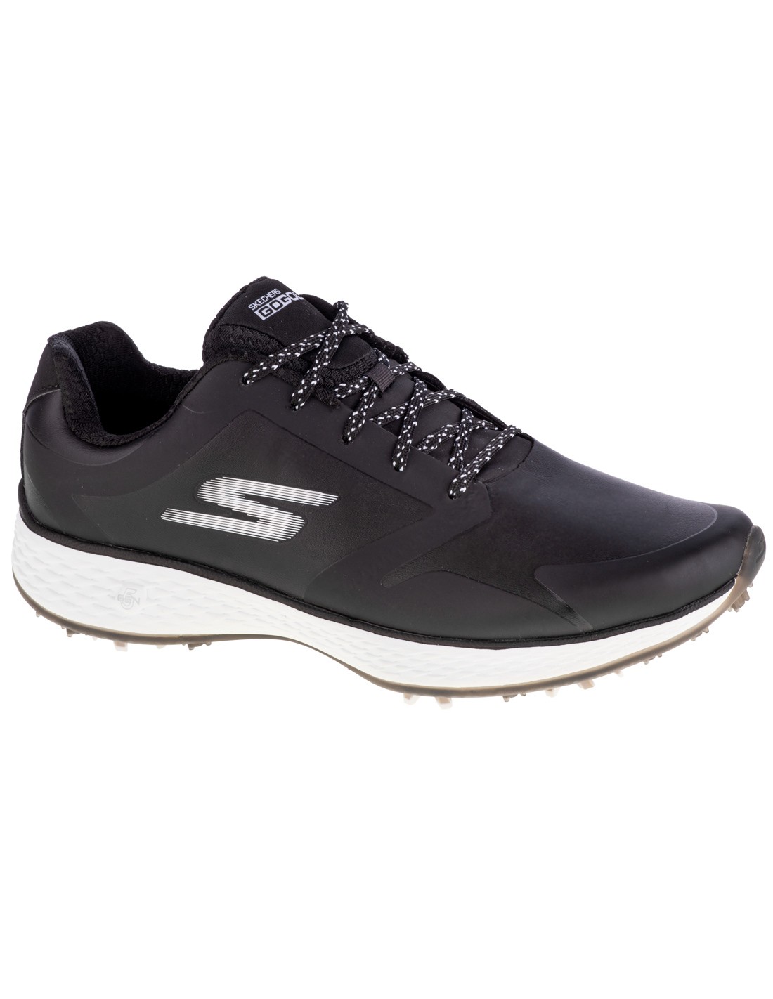 303264-thickbox_default-skechers-go-golf-eagle-pro-14869-bkw-γυναικεία-αθλητικά-παπούτσια-golf-μαύρα