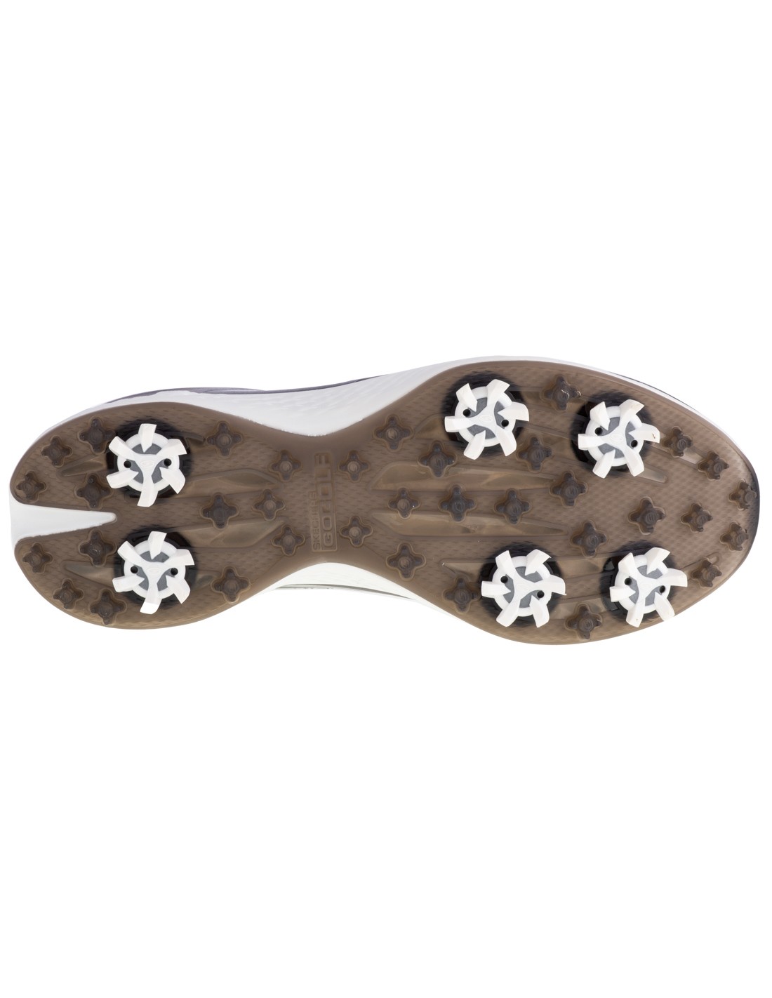303267-thickbox_default-skechers-go-golf-eagle-pro-14869-bkw-γυναικεία-αθλητικά-παπούτσια-golf-μαύρα