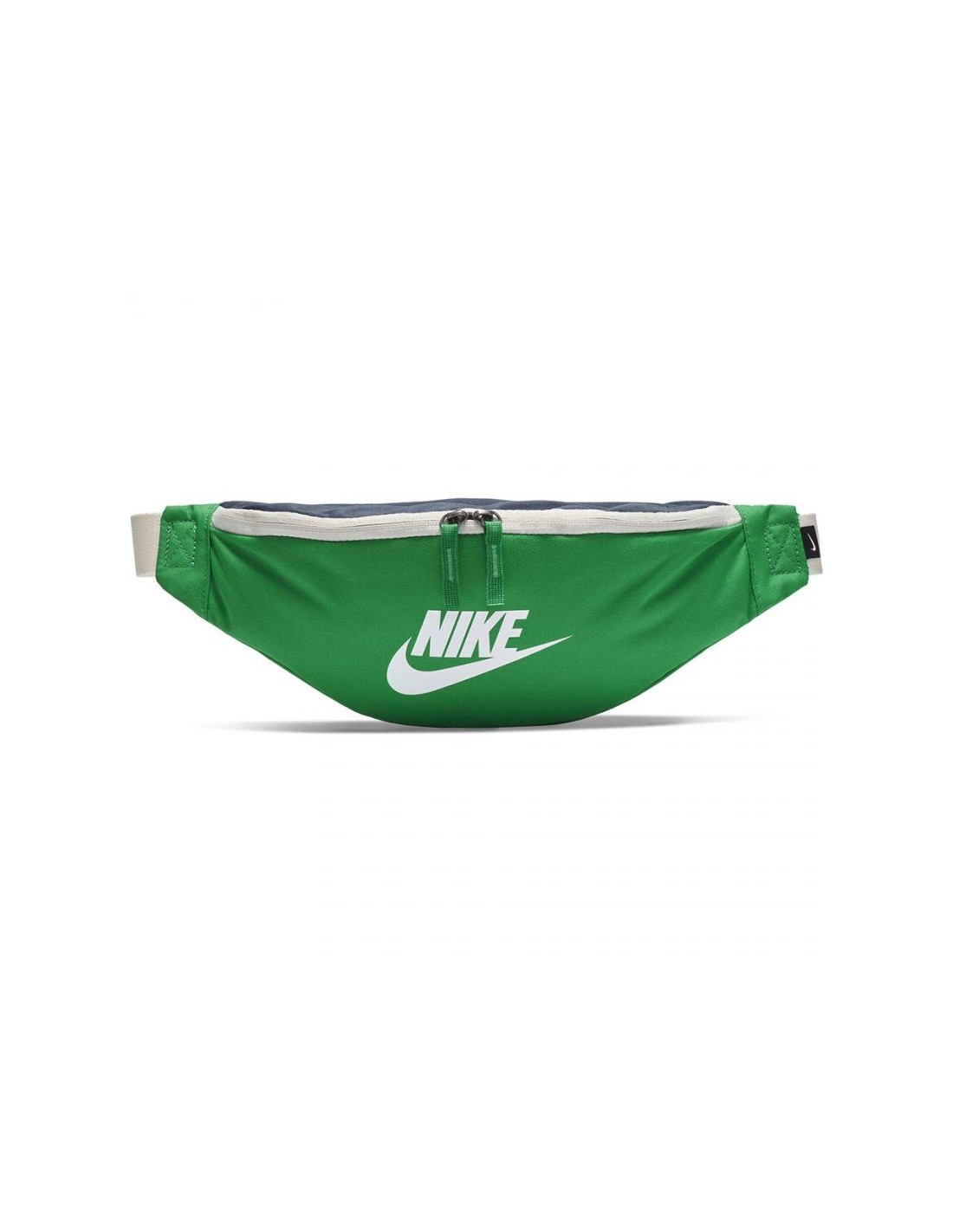 303363-thickbox_default-nike-heritage-hip-pack-τσαντάκι-μέσης-πράσινο-ba5750-311