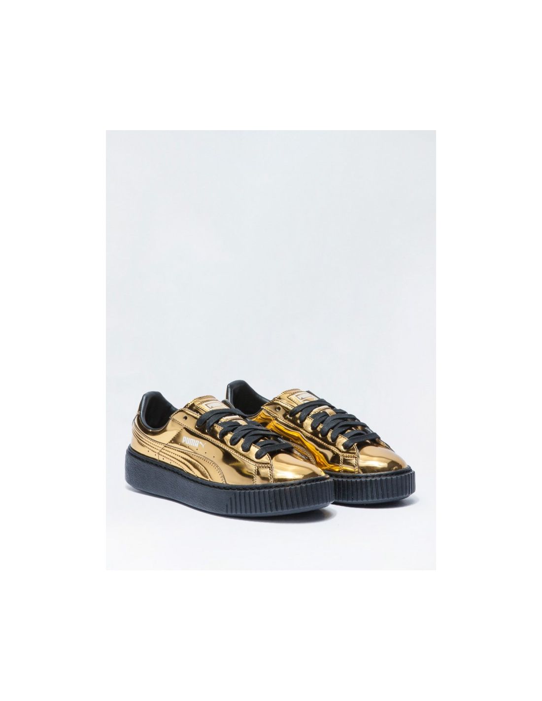 308100-thickbox_default-puma-basket-platform-362339-04