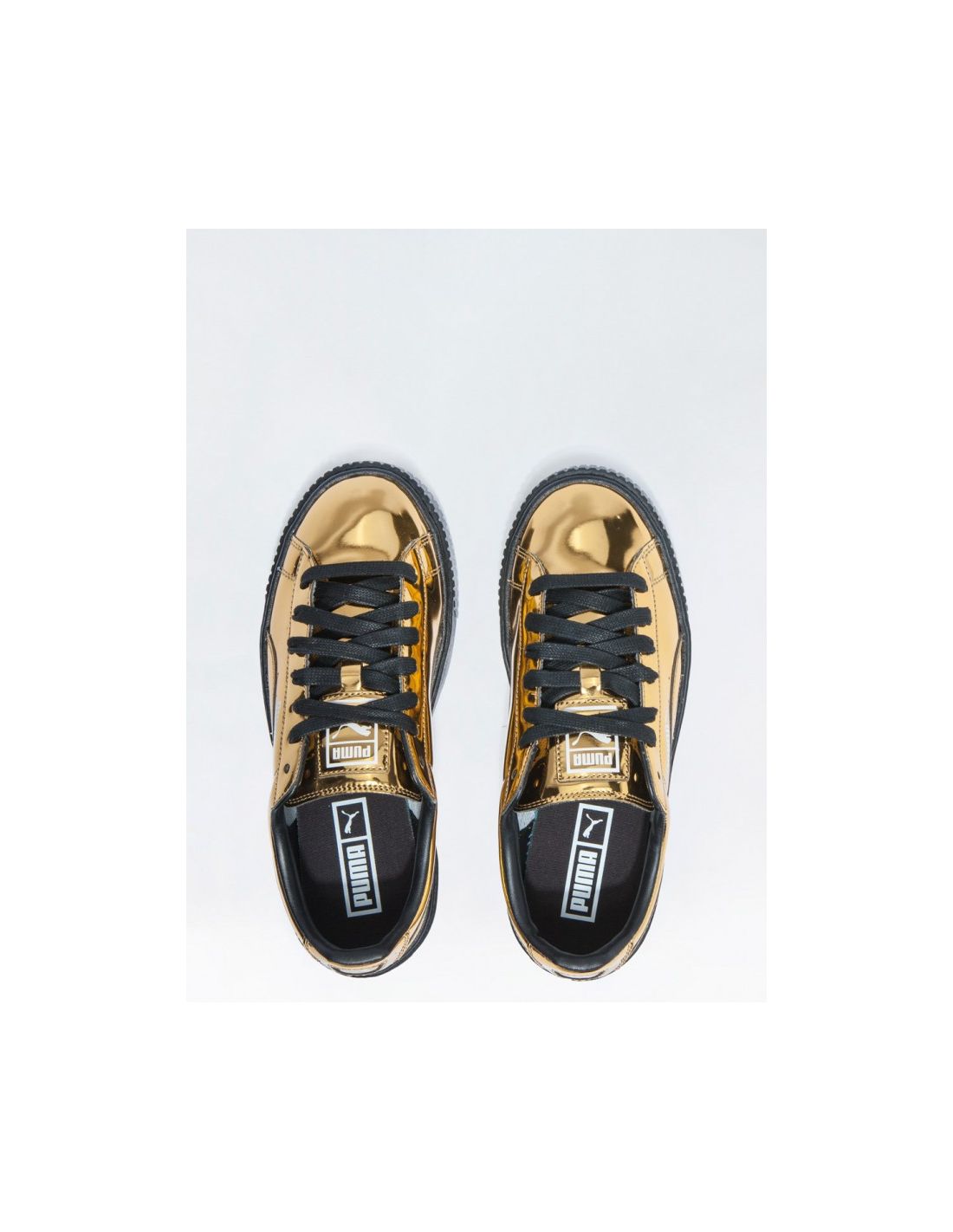 308101-thickbox_default-puma-basket-platform-362339-04