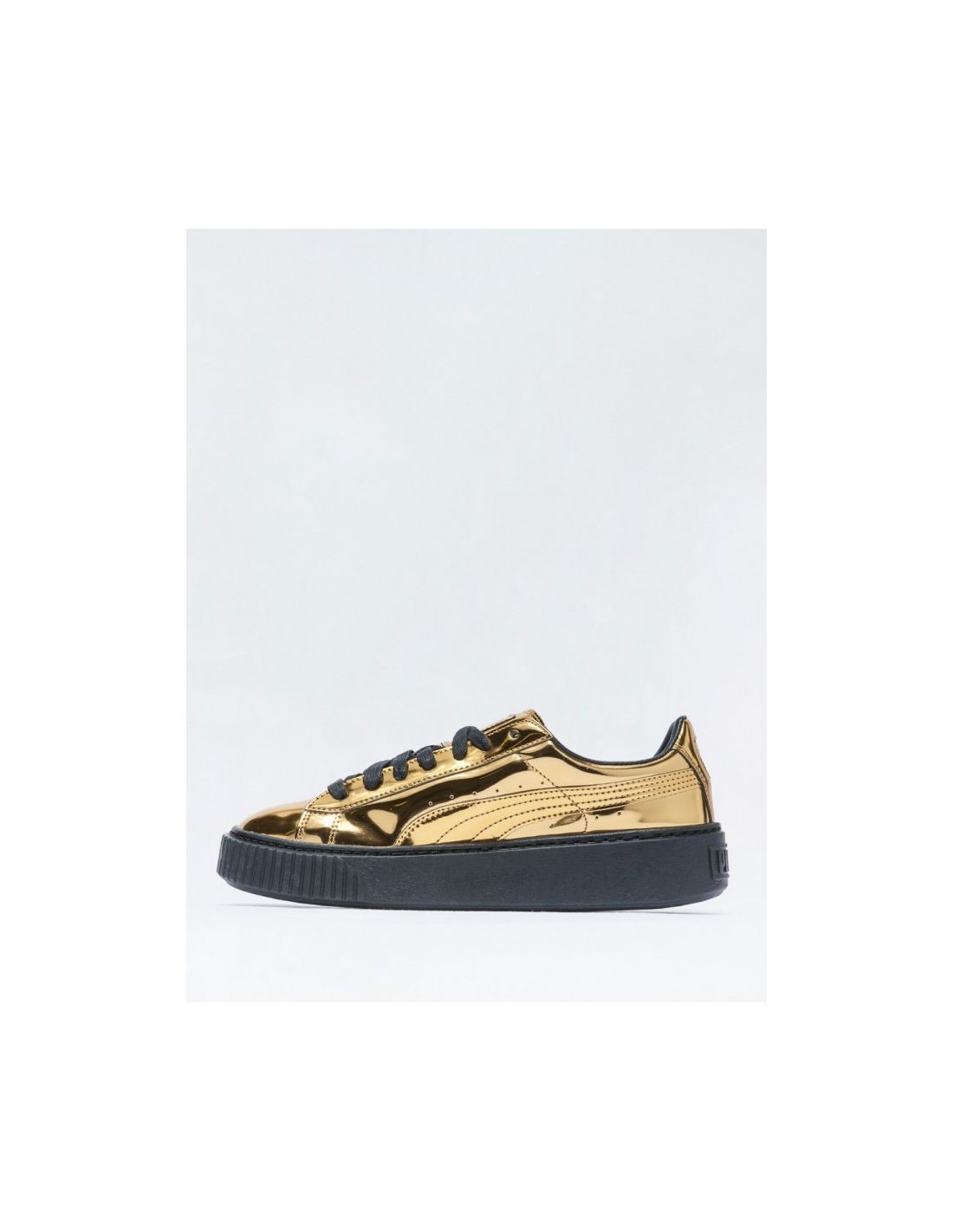 308102-thickbox_default-puma-basket-platform-362339-04