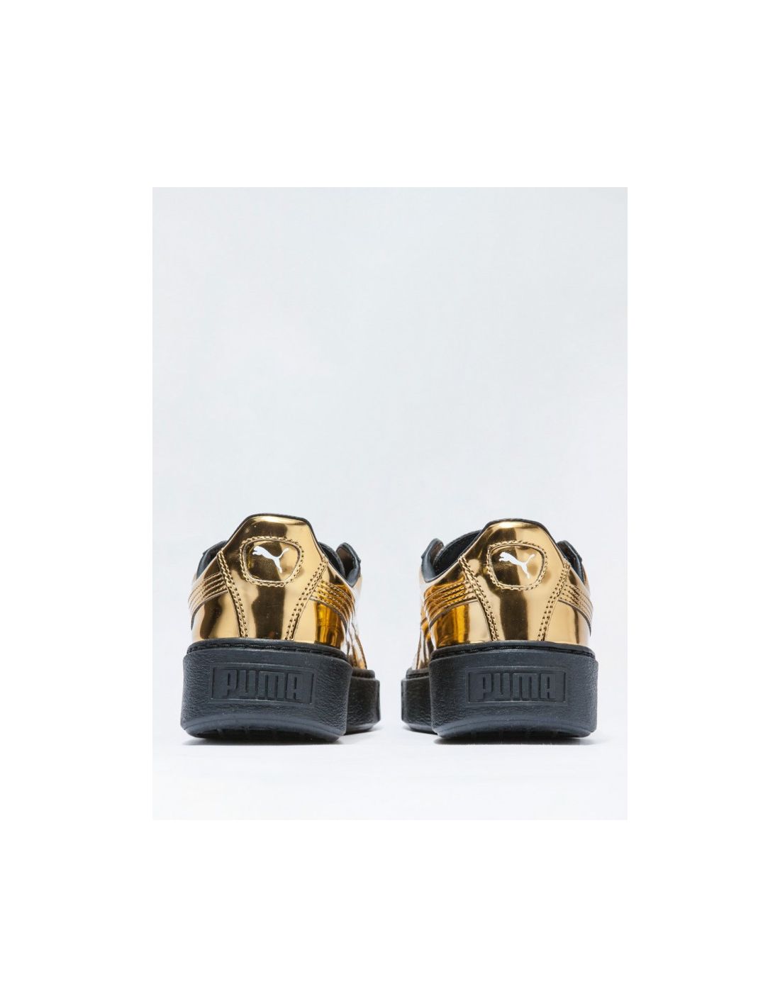 308103-thickbox_default-puma-basket-platform-362339-04