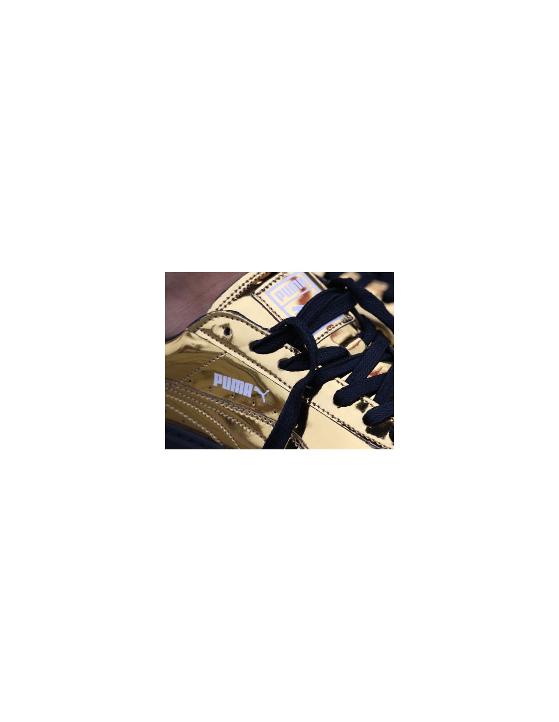 308105-thickbox_default-puma-basket-platform-362339-04