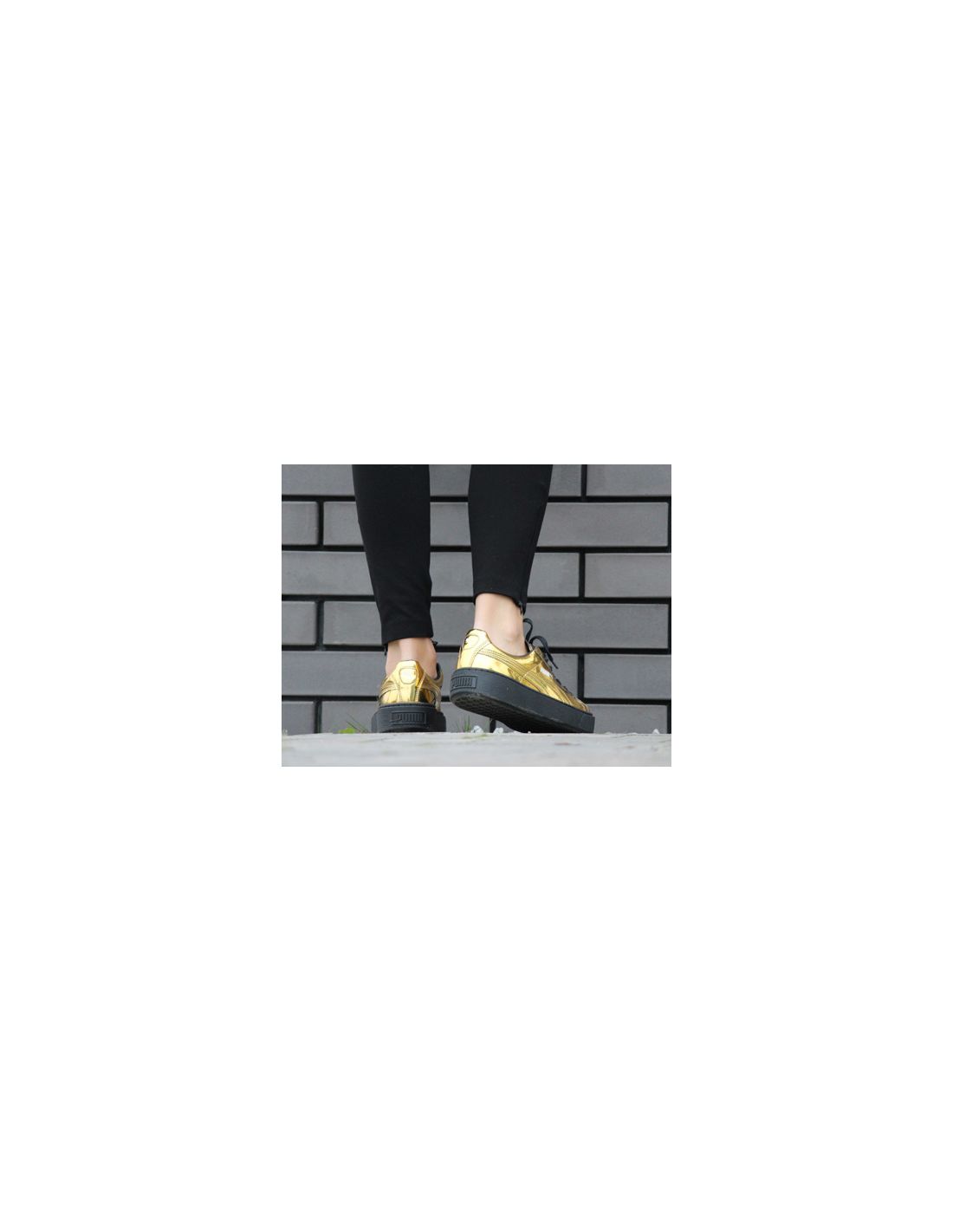 308106-thickbox_default-puma-basket-platform-362339-04