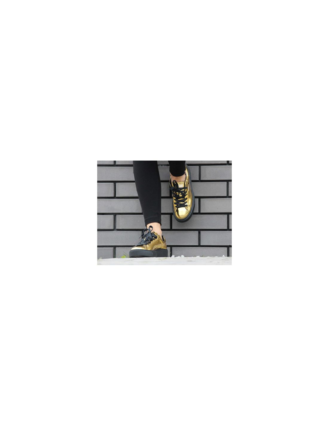 308107-thickbox_default-puma-basket-platform-362339-04