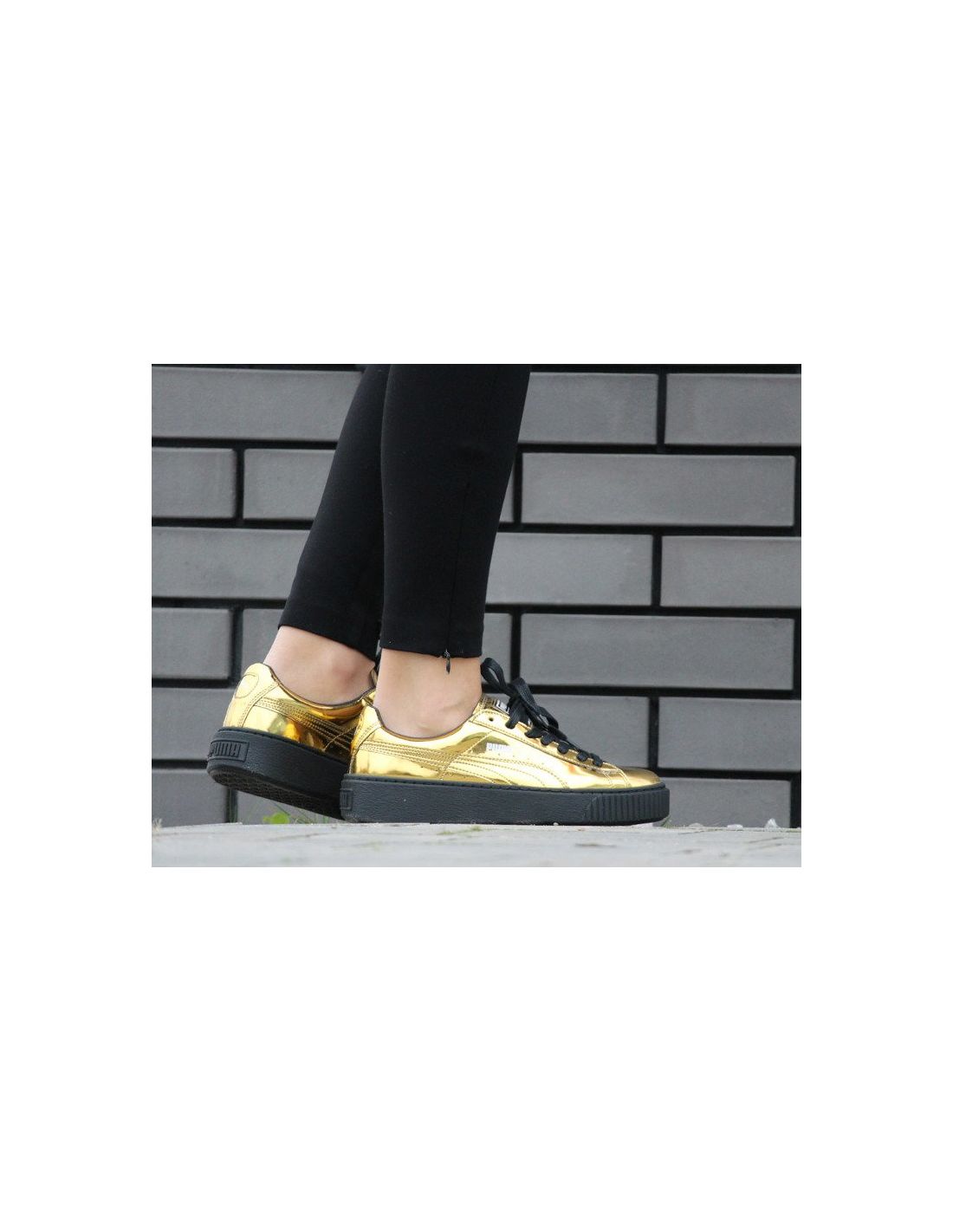 308108-thickbox_default-puma-basket-platform-362339-04