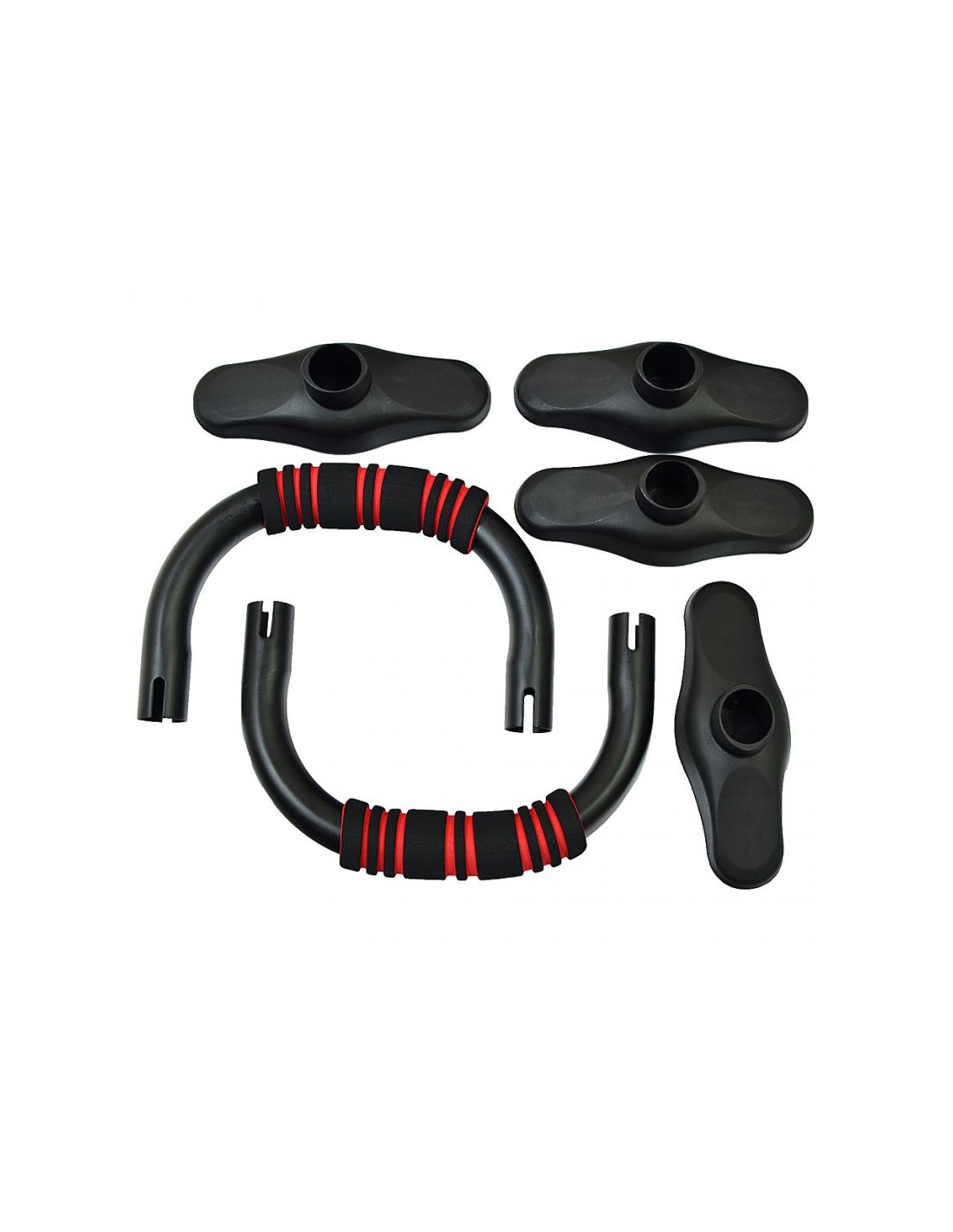 324957-thickbox_default-1ecf436b-e3dd-ec11-b619-a8a15986bd35