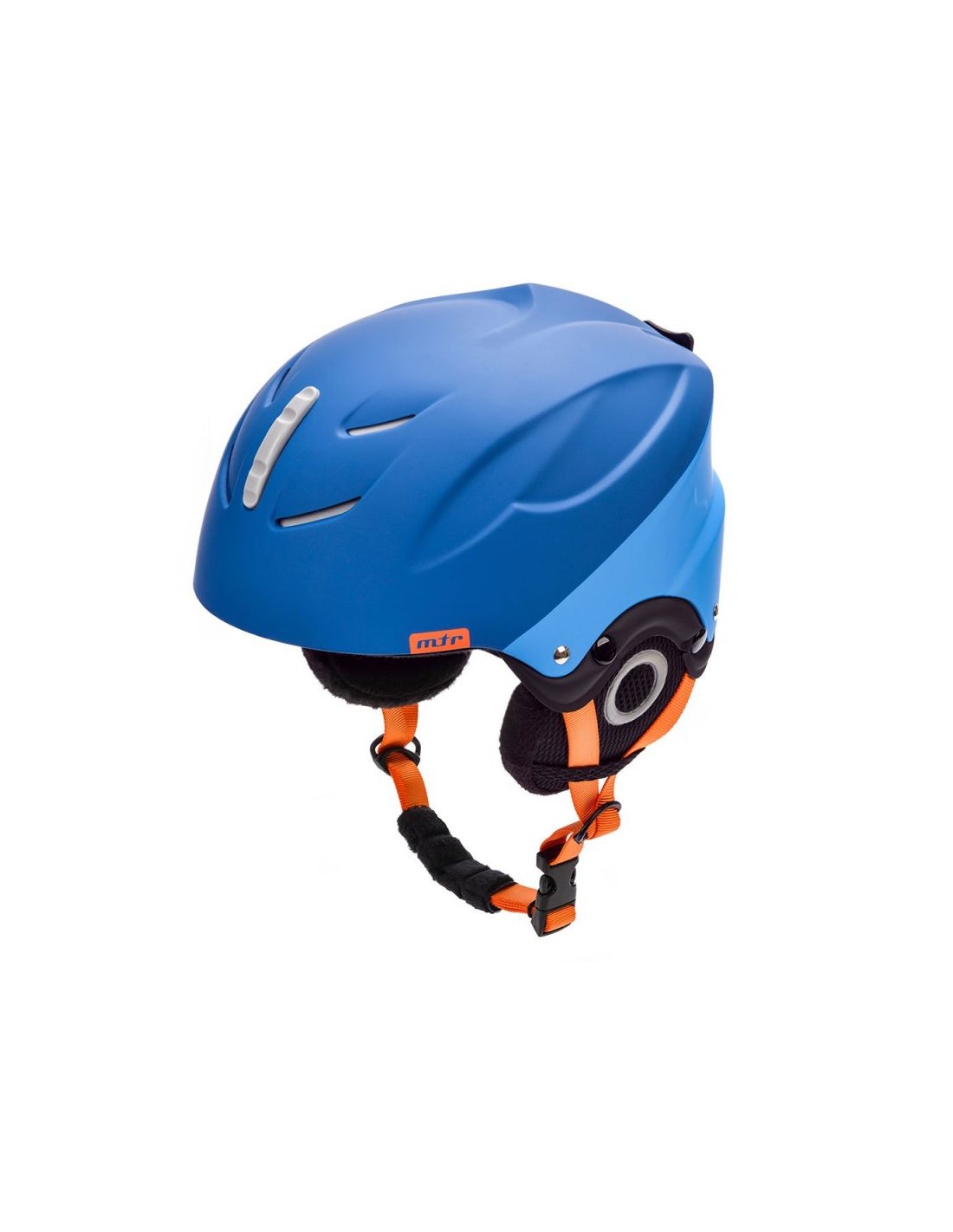 325581-thickbox_default-meteor-lumi-κράνος-για-σκι-snowboard-navy-blue-24867-24869