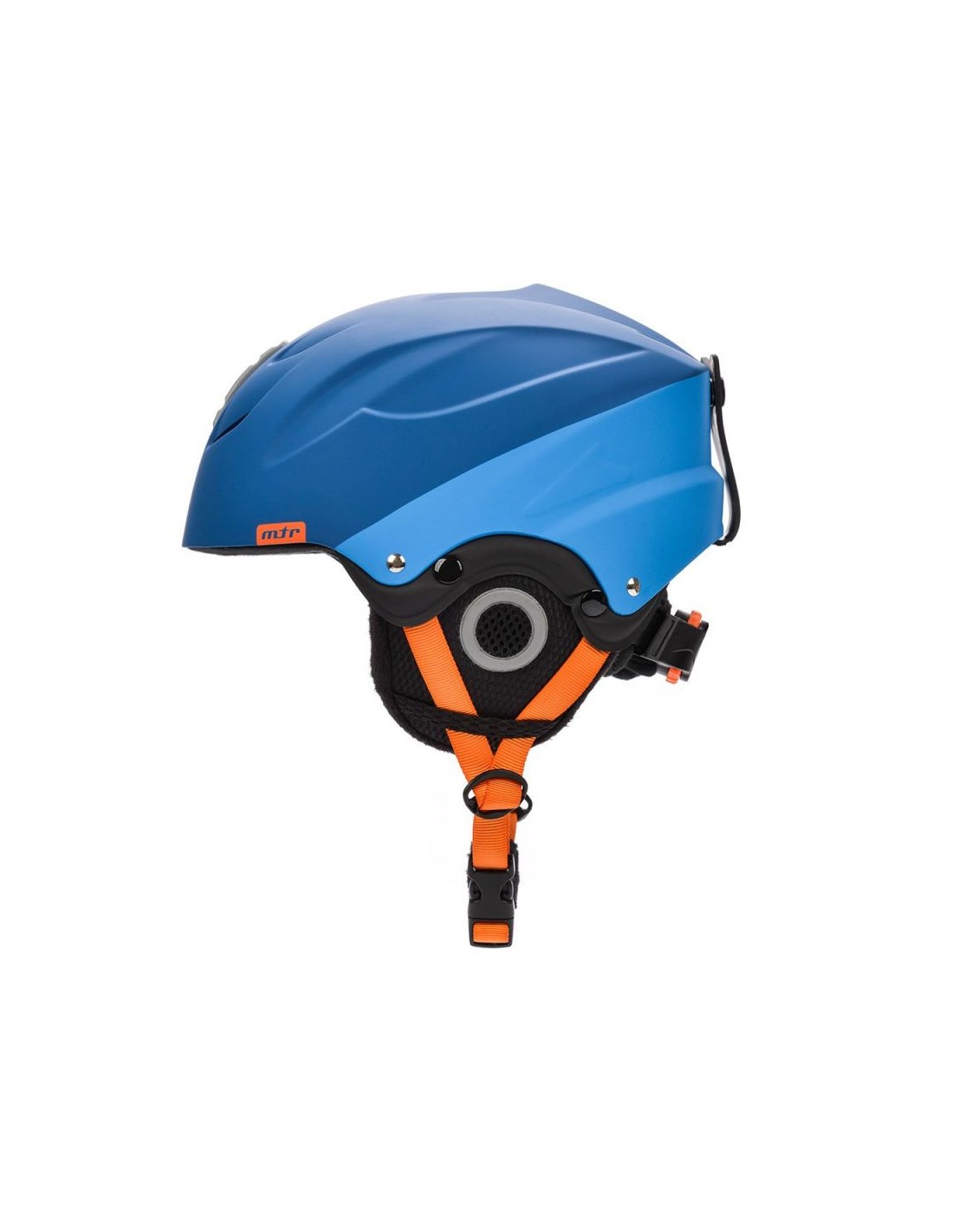 325582-thickbox_default-meteor-lumi-κράνος-για-σκι-snowboard-navy-blue-24867-24869