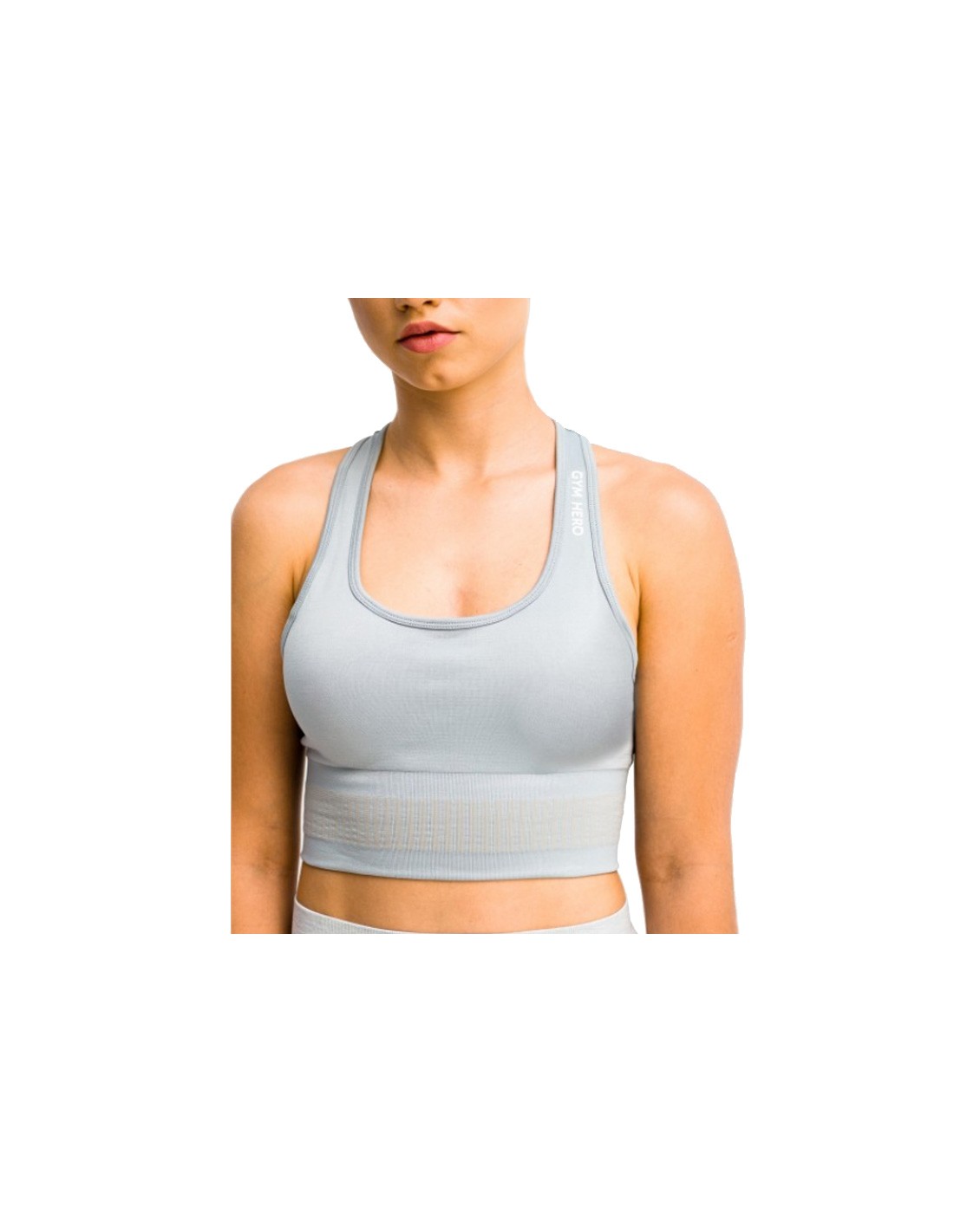 332074-thickbox_default-gymhero-μπουστάκι-με-ρίγες-bra-graphite