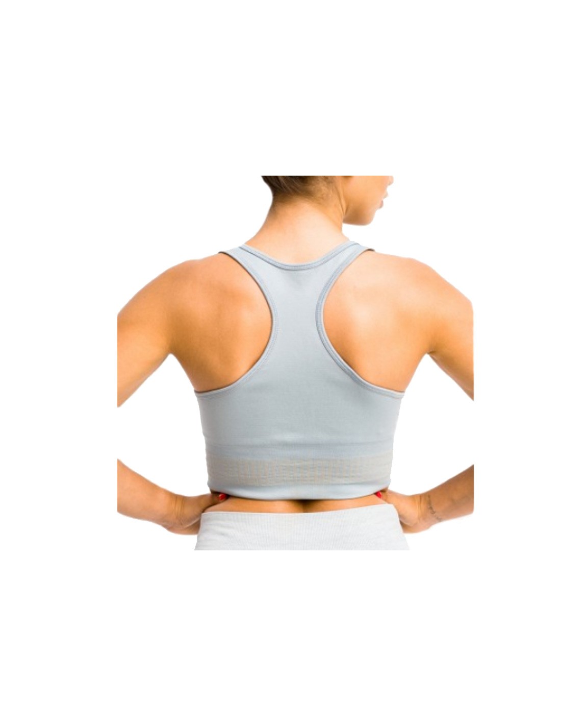 332075-thickbox_default-gymhero-μπουστάκι-με-ρίγες-bra-graphite