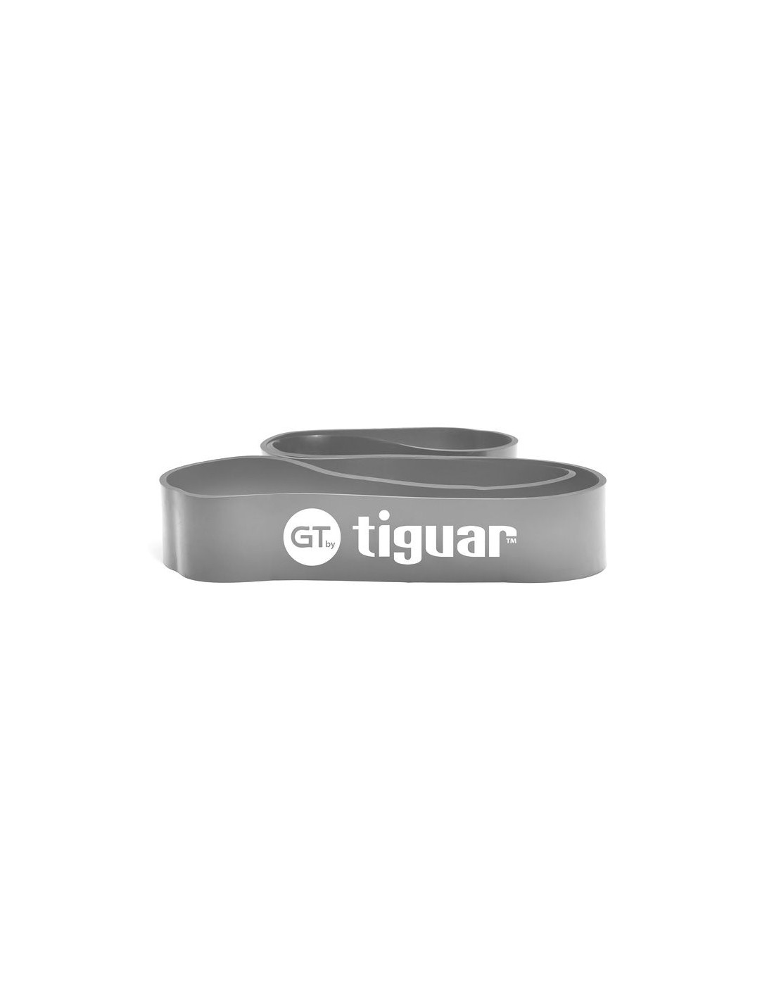 333084-thickbox_default-tiguar-gt-λάστιχο-γυμναστικής-loop-γκρι-level-4