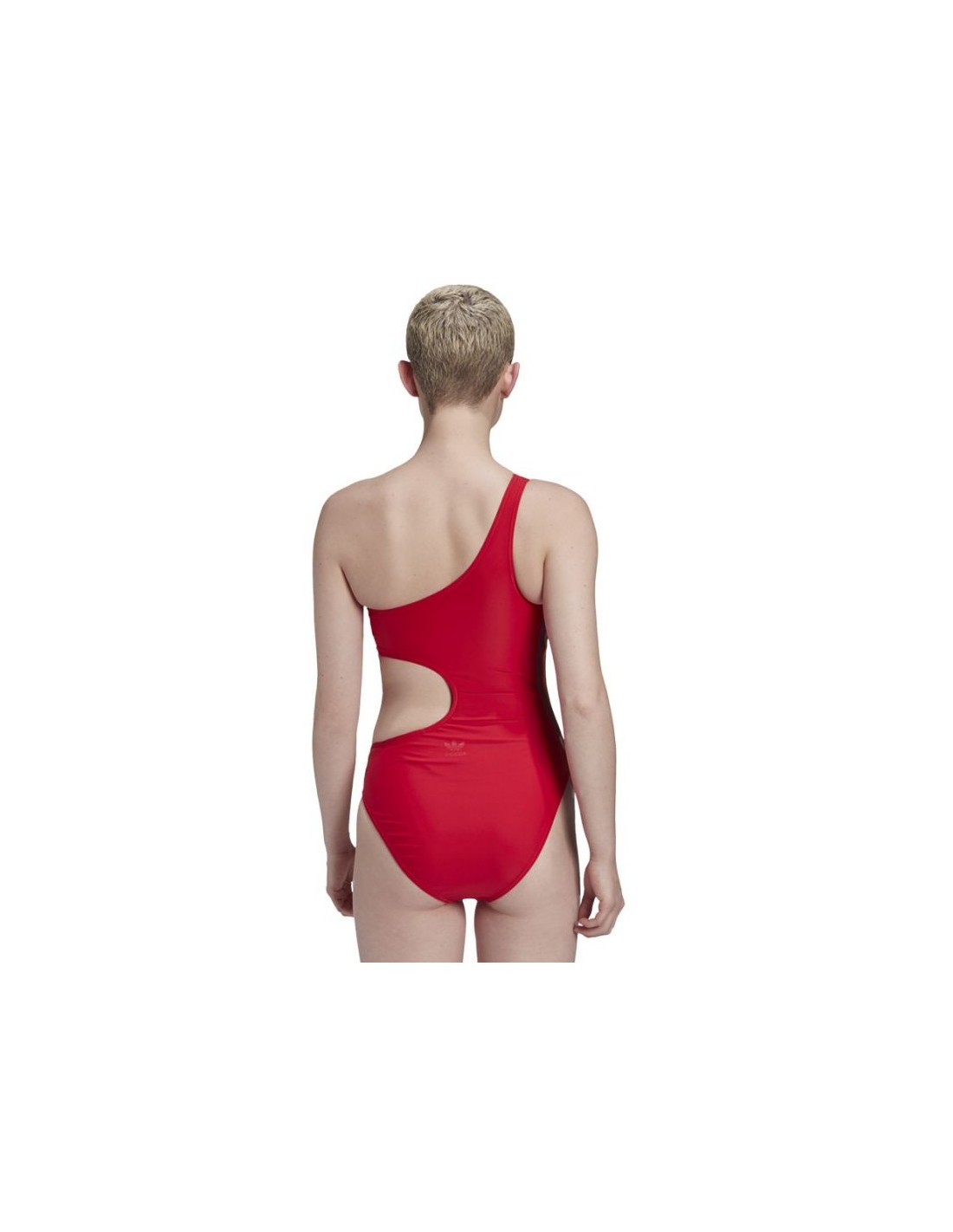 335245-thickbox_default-adidas-adicolor-3d-trefoil-ολόσωμο-μαγιό-με-έναν-ώμο-κόκκινο-gj7716