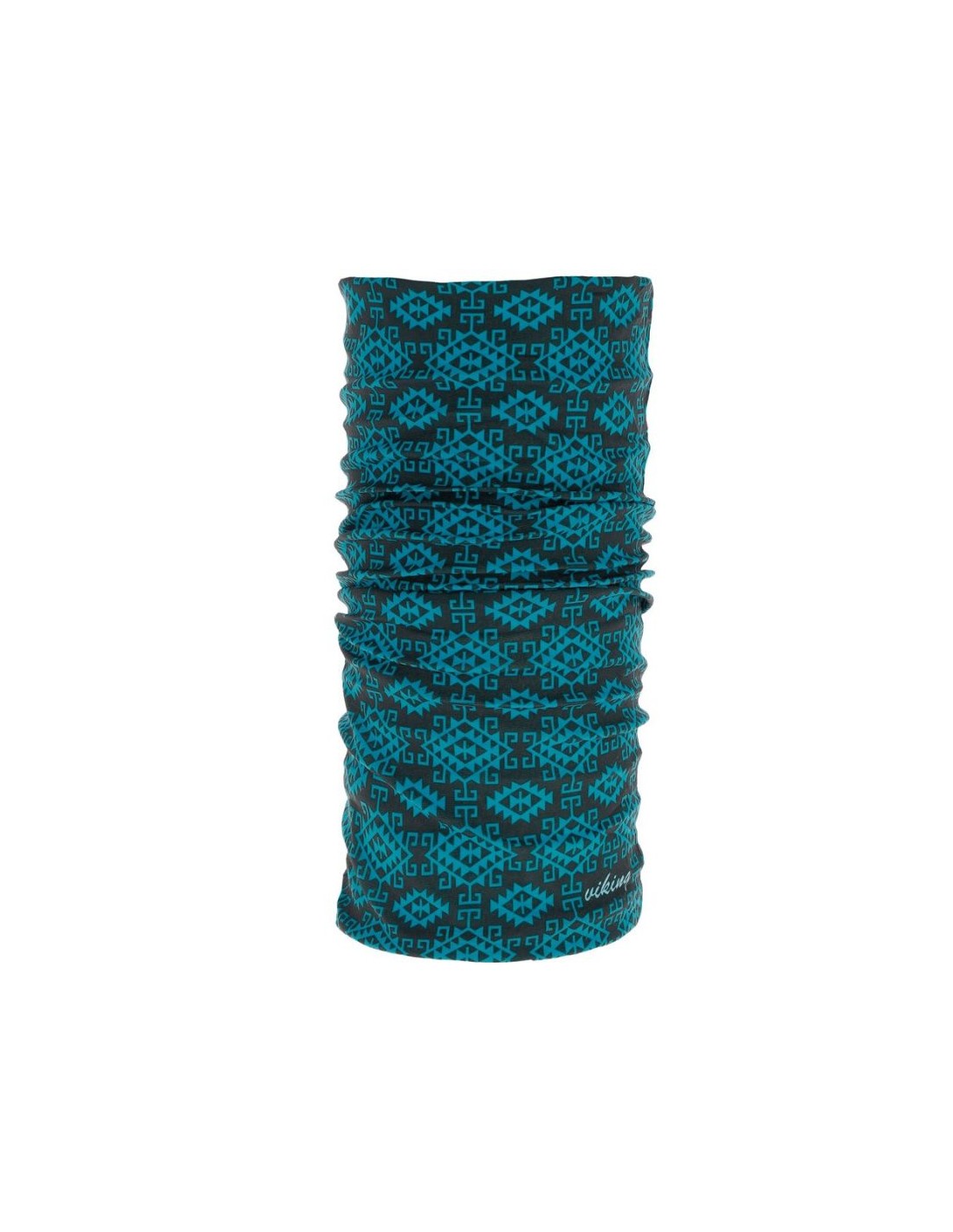 335250-thickbox_default-58721d2a-c3dc-ec11-b618-a8a15986bd35