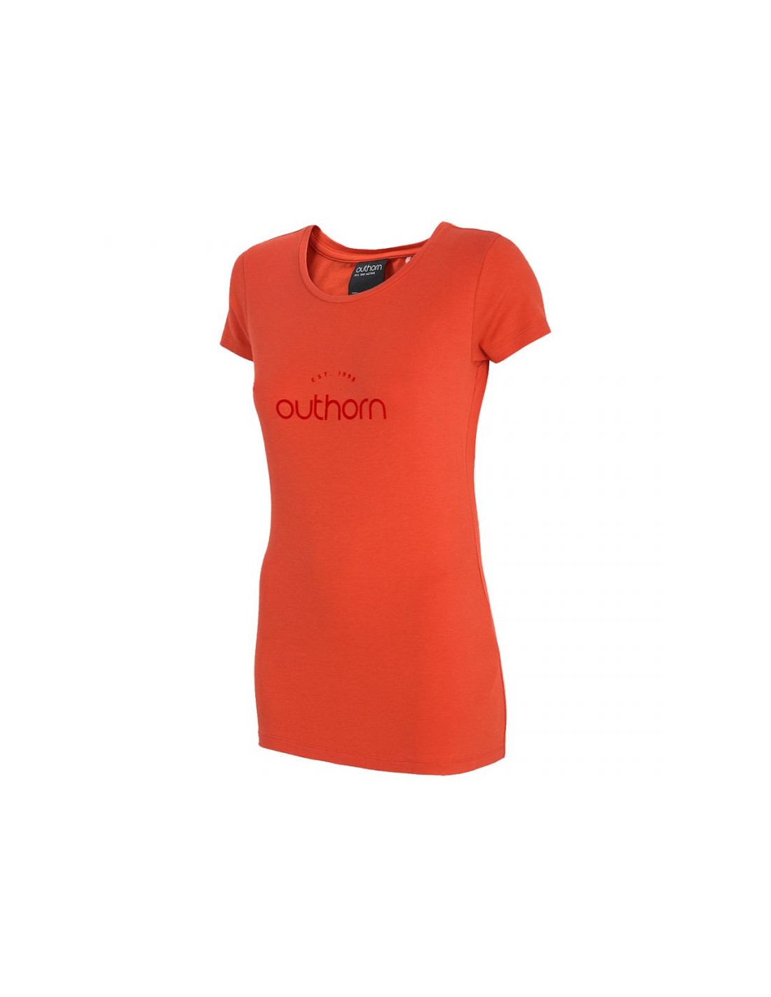336548-thickbox_default-outhorn-γυναικείο-αθλητικό-t-shirt-κόκκινο-hoz20-tsd626-61s