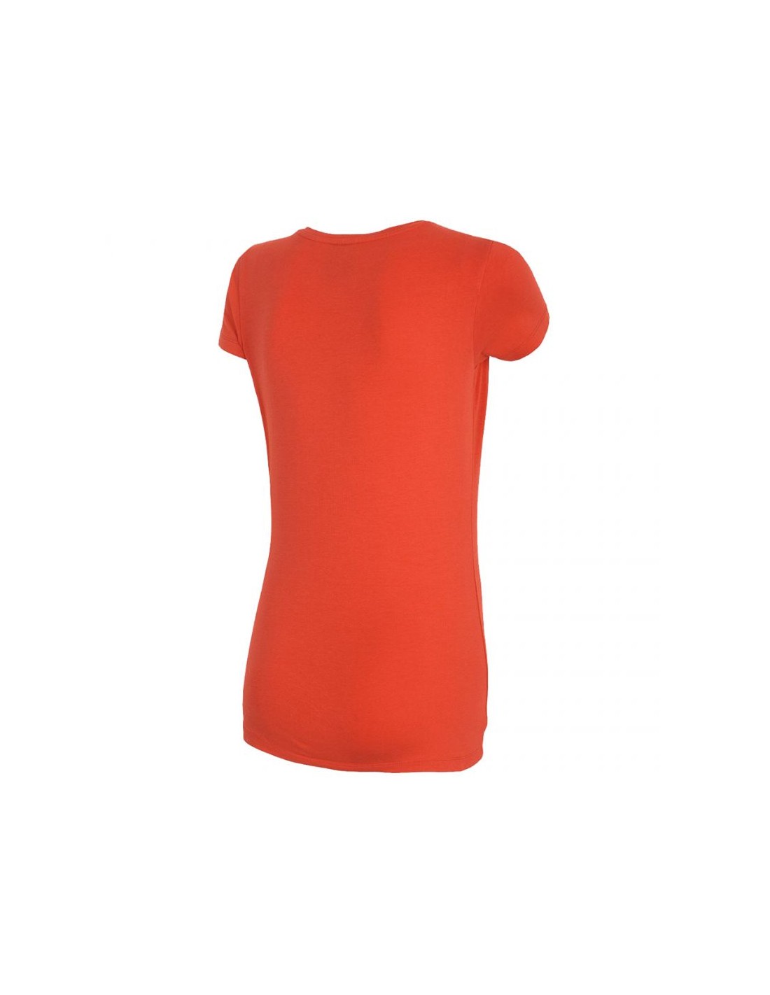 336549-thickbox_default-outhorn-γυναικείο-αθλητικό-t-shirt-κόκκινο-hoz20-tsd626-61s