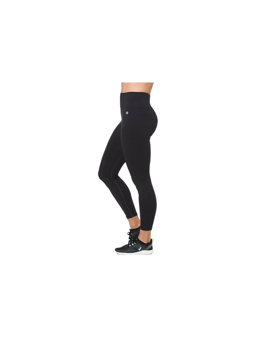 336633-thickbox_default-asics-training-γυναικείο-cropped-κολάν-ψηλόμεσο-μαύρο-2032a387-001