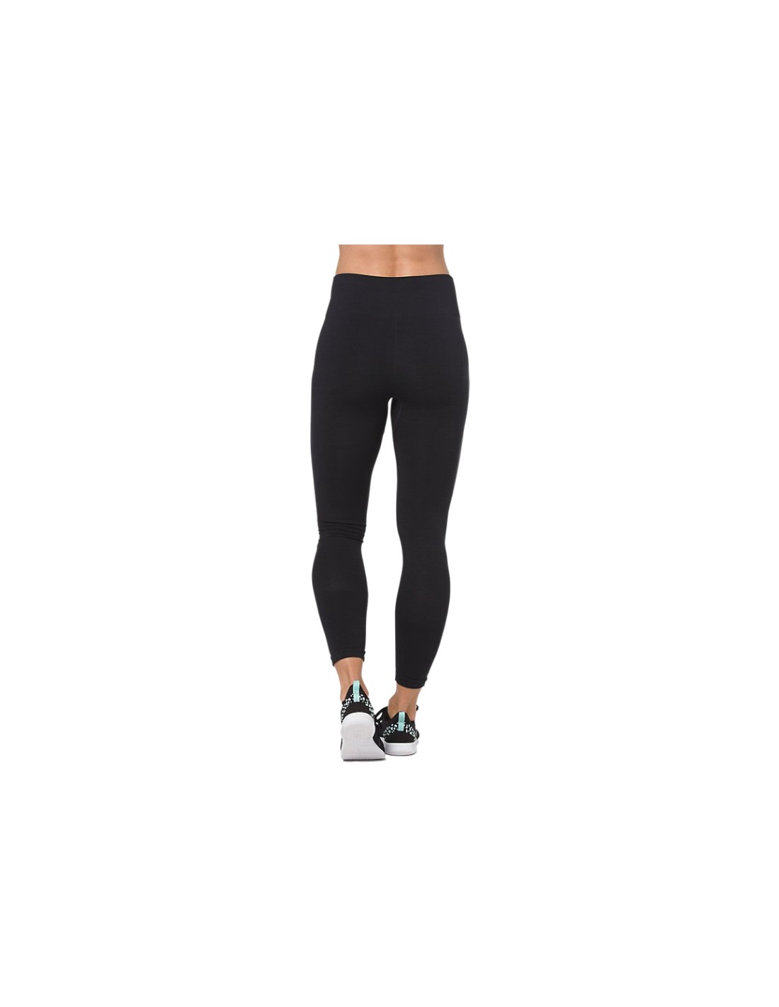 336634-thickbox_default-asics-training-γυναικείο-cropped-κολάν-ψηλόμεσο-μαύρο-2032a387-001