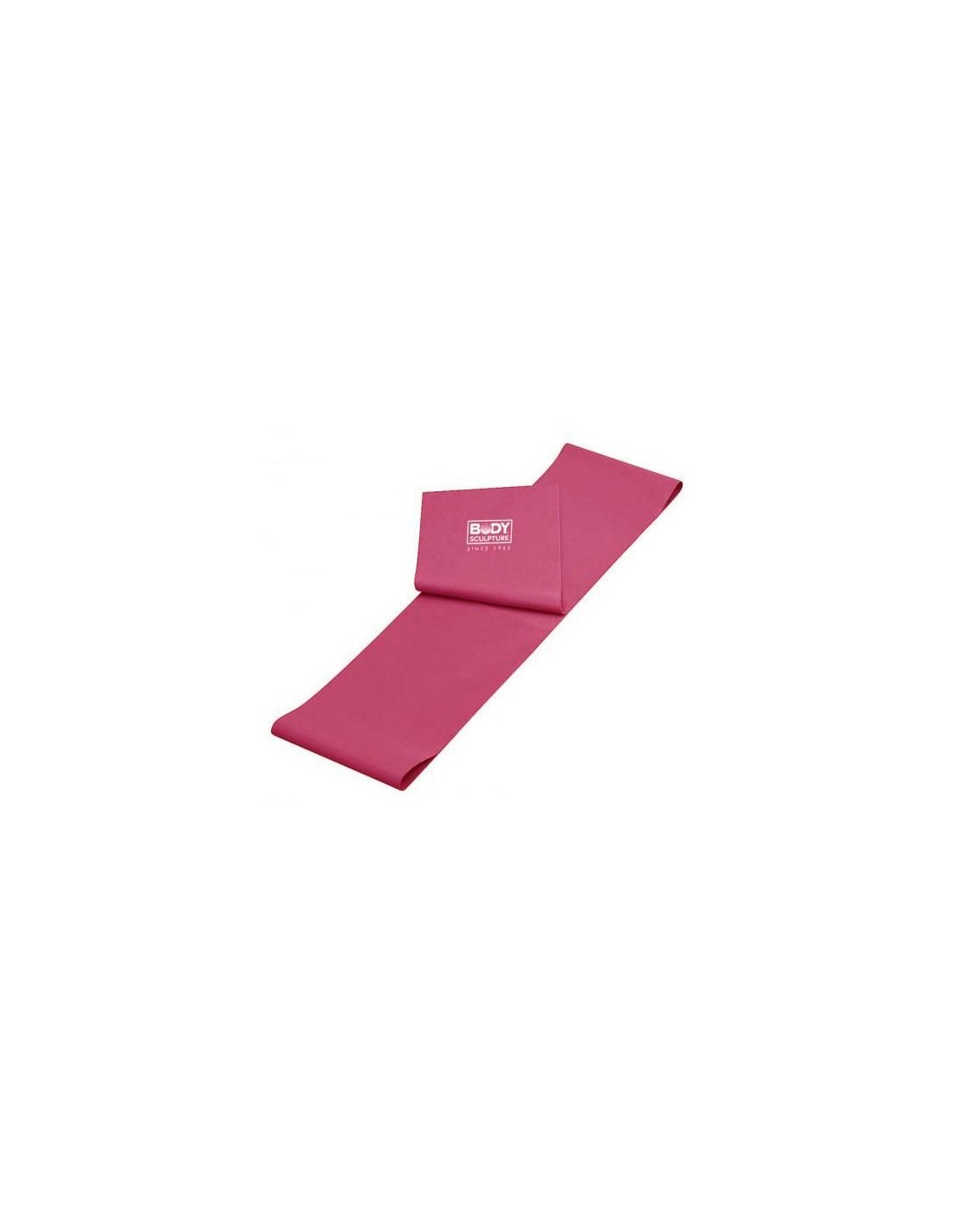 336887-thickbox_default-body-sculpture-pilates-tape-bb-102-35-ελαστικός-ιμάντας-γυμναστικής-μαλακός-ροζ