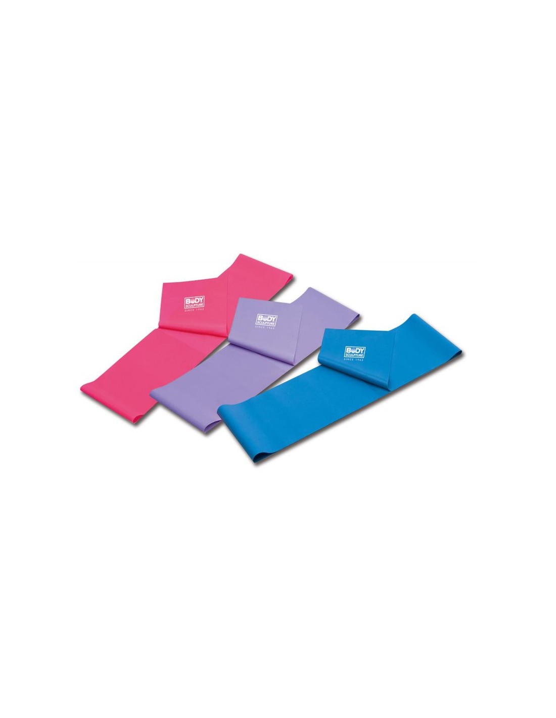336888-thickbox_default-body-sculpture-pilates-tape-bb-102-35-ελαστικός-ιμάντας-γυμναστικής-μαλακός-ροζ