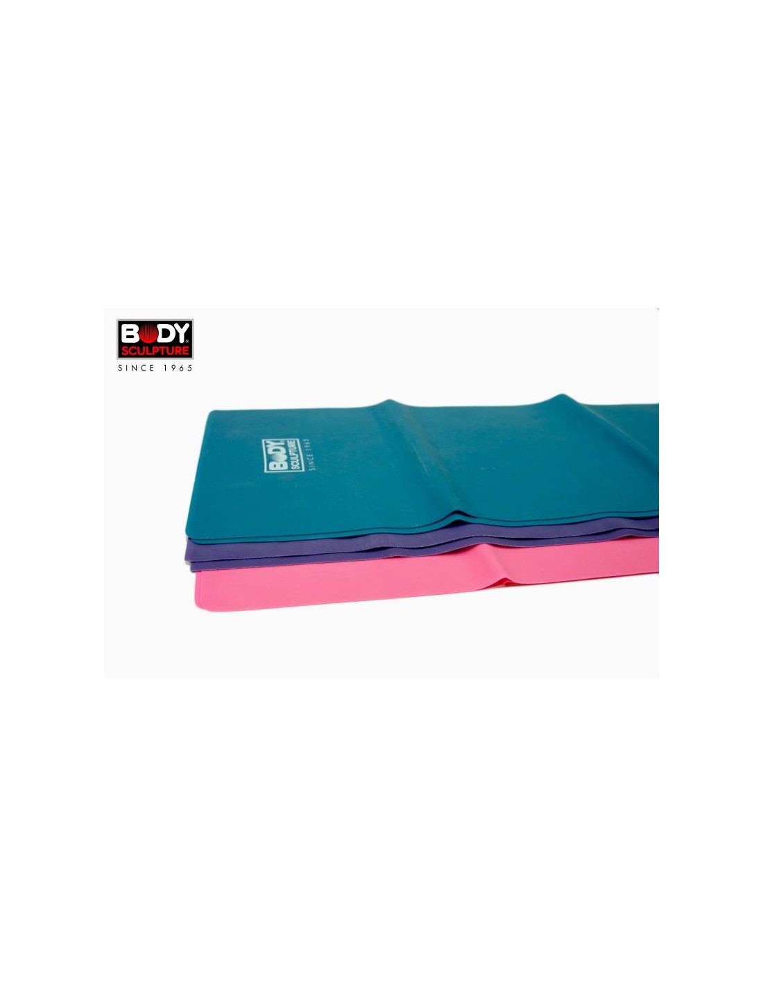 336889-thickbox_default-body-sculpture-pilates-tape-bb-102-35-ελαστικός-ιμάντας-γυμναστικής-μαλακός-ροζ
