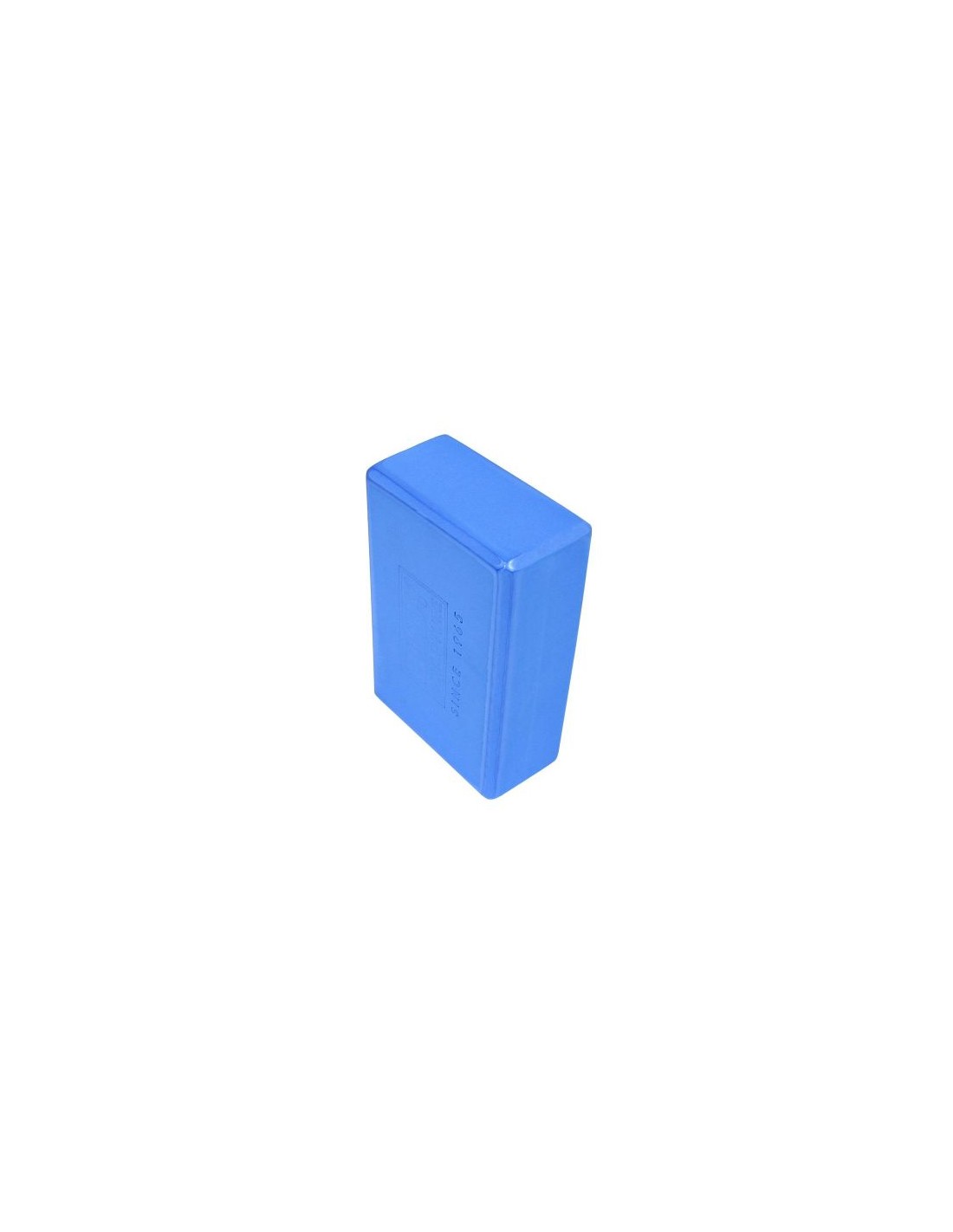 336891-thickbox_default-body-sculpture-bb022n-yoga-τουβλάκι-μπλε-