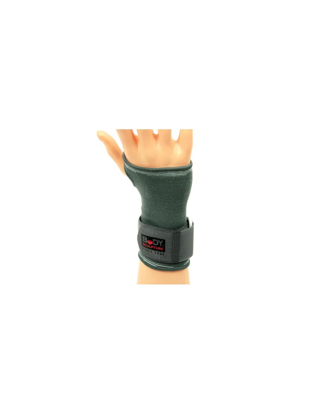 336897-thickbox_default-body-sculpture-bns-002