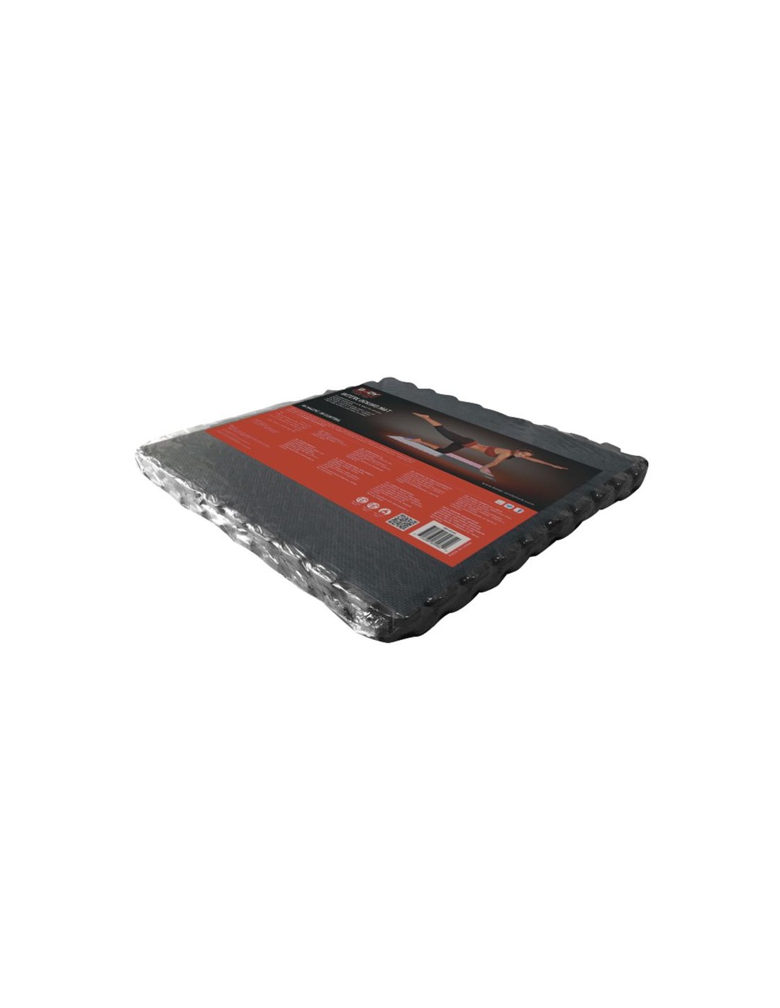 336920-thickbox_default-5c9de33e-e5dd-ec11-b619-a8a15986bd35