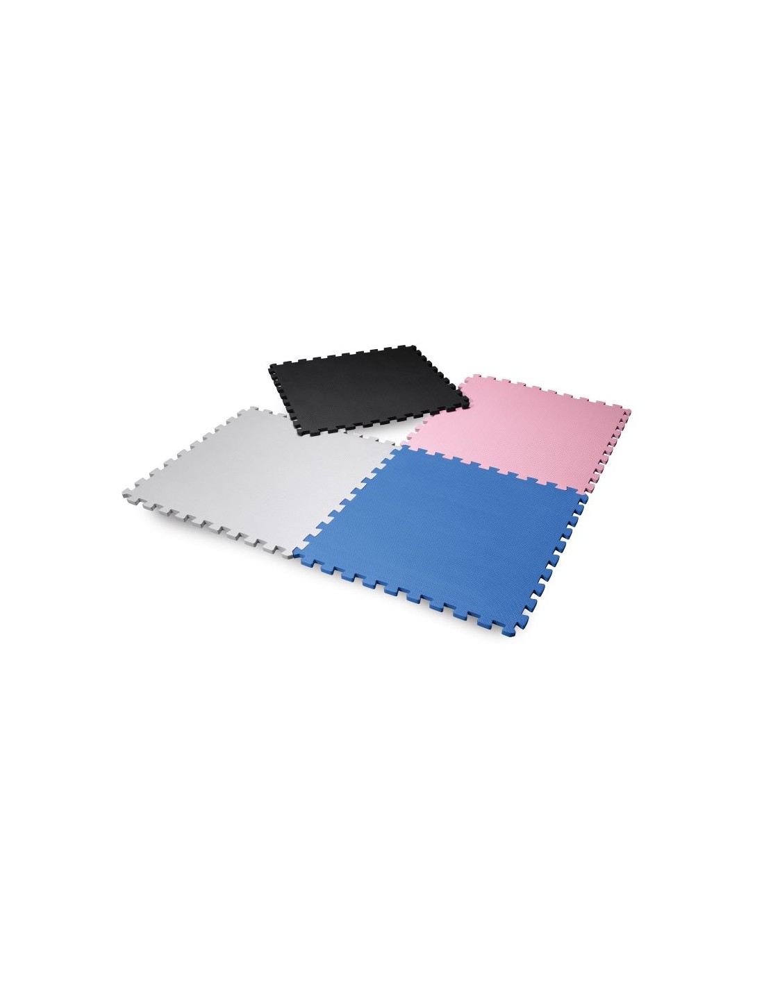 336921-thickbox_default-5c9de33e-e5dd-ec11-b619-a8a15986bd35