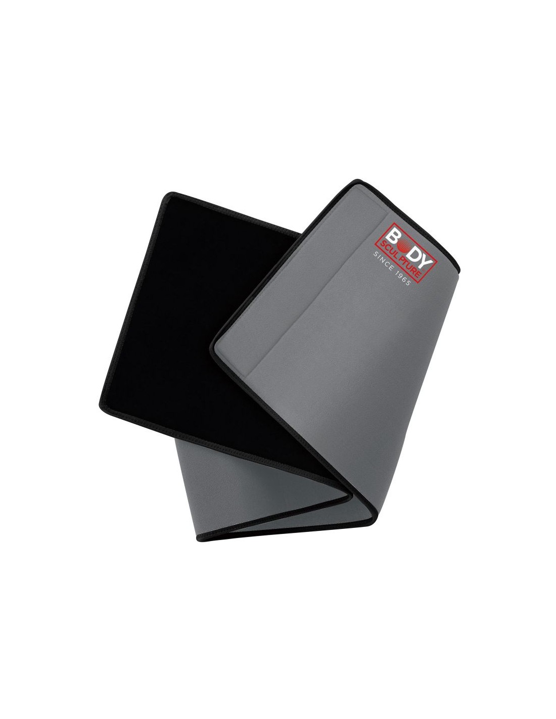 336937-thickbox_default-7a8adc5b-dddd-ec11-b619-a8a15986bd35