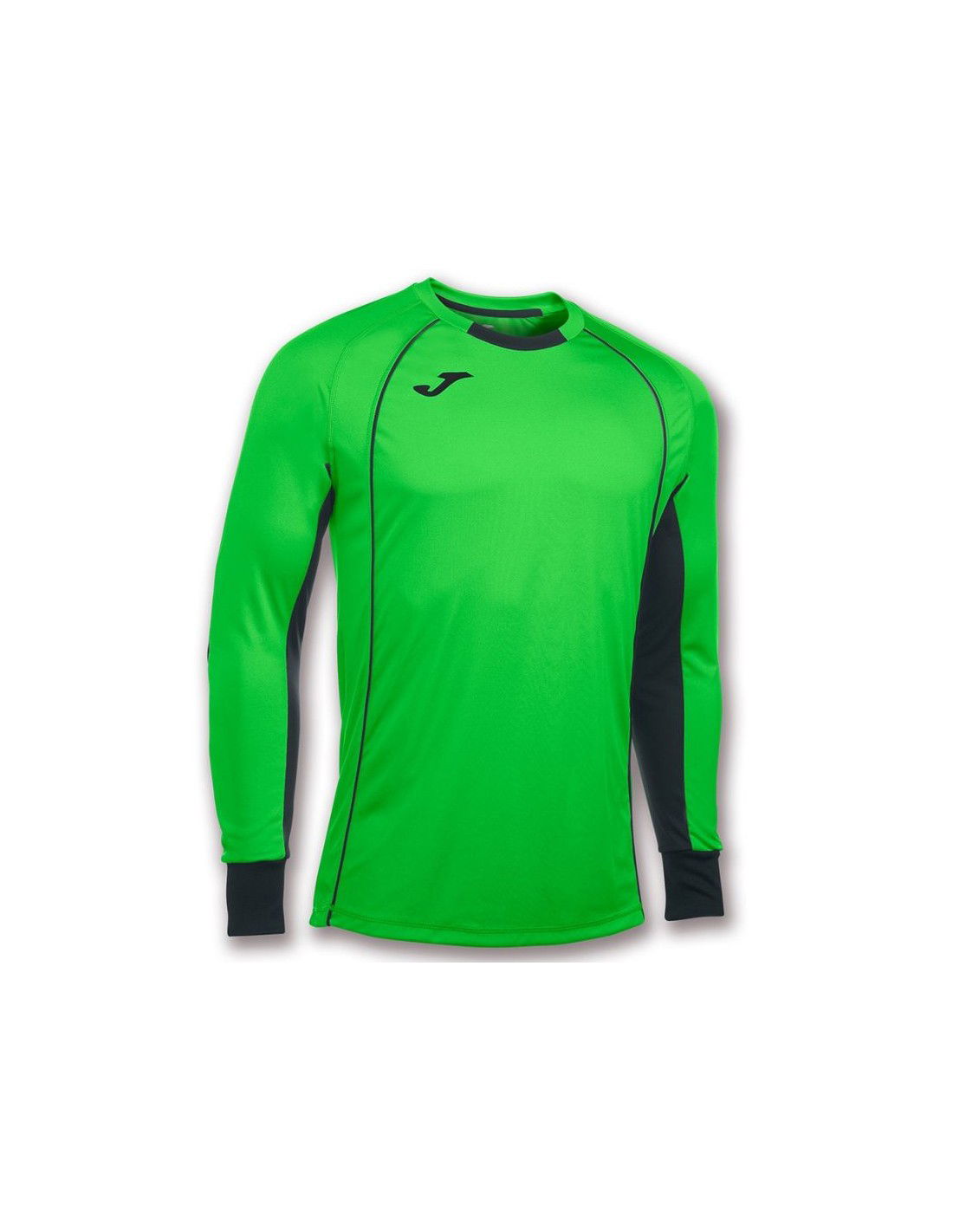 337038-thickbox_default-26f2b279-d6dc-ec11-b618-a8a15986bd35