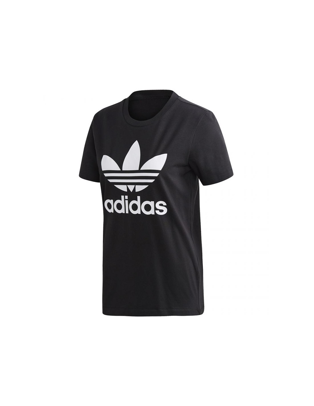 337610-thickbox_default-adidas-trefoil-γυναικείο-αθλητικό-t-shirt-μαύρο-fm3311