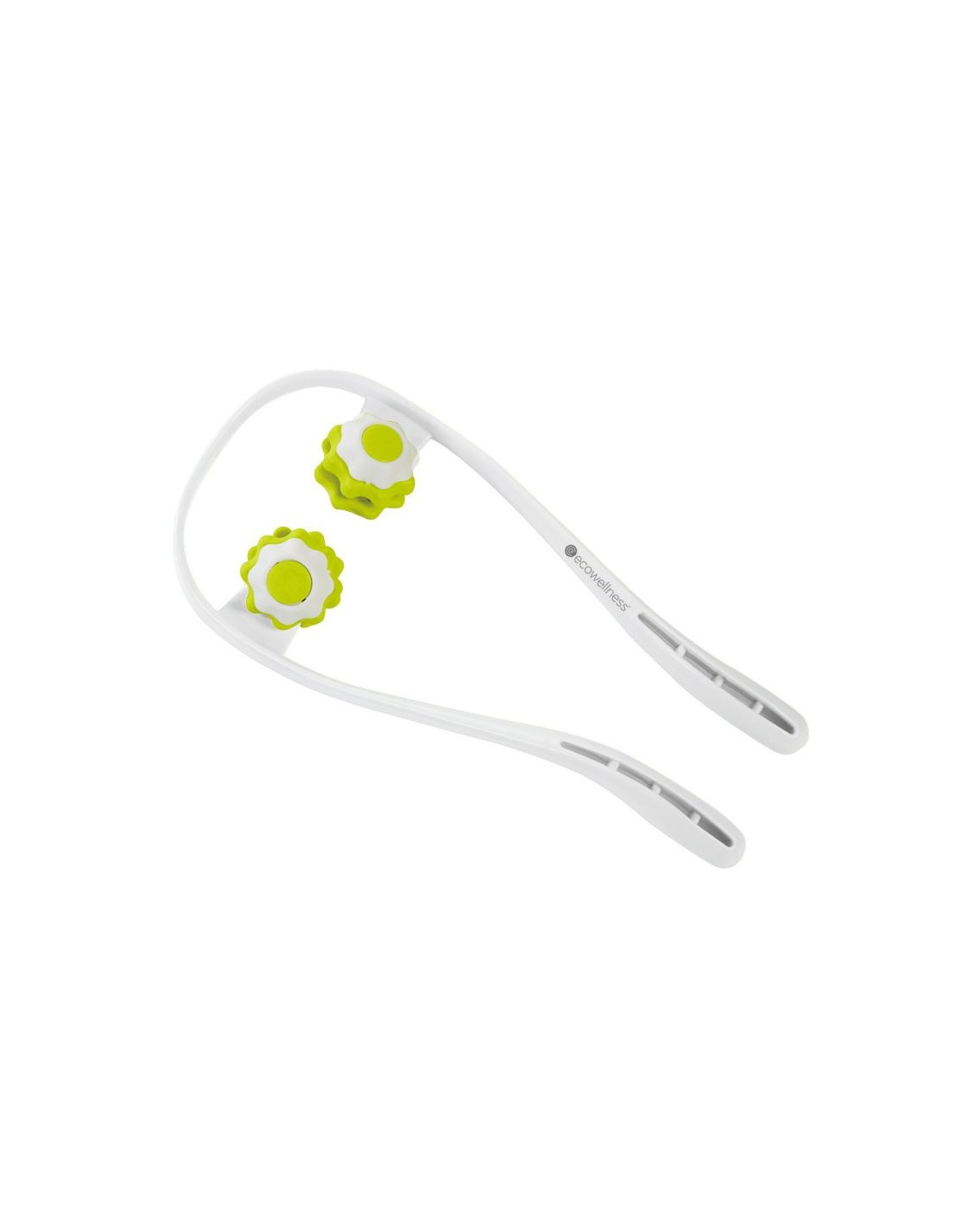 337759-thickbox_default-gaiam-συσκευή-μασάζ-για-τον-αυχένα-ecowellness-neck-massager-qm123