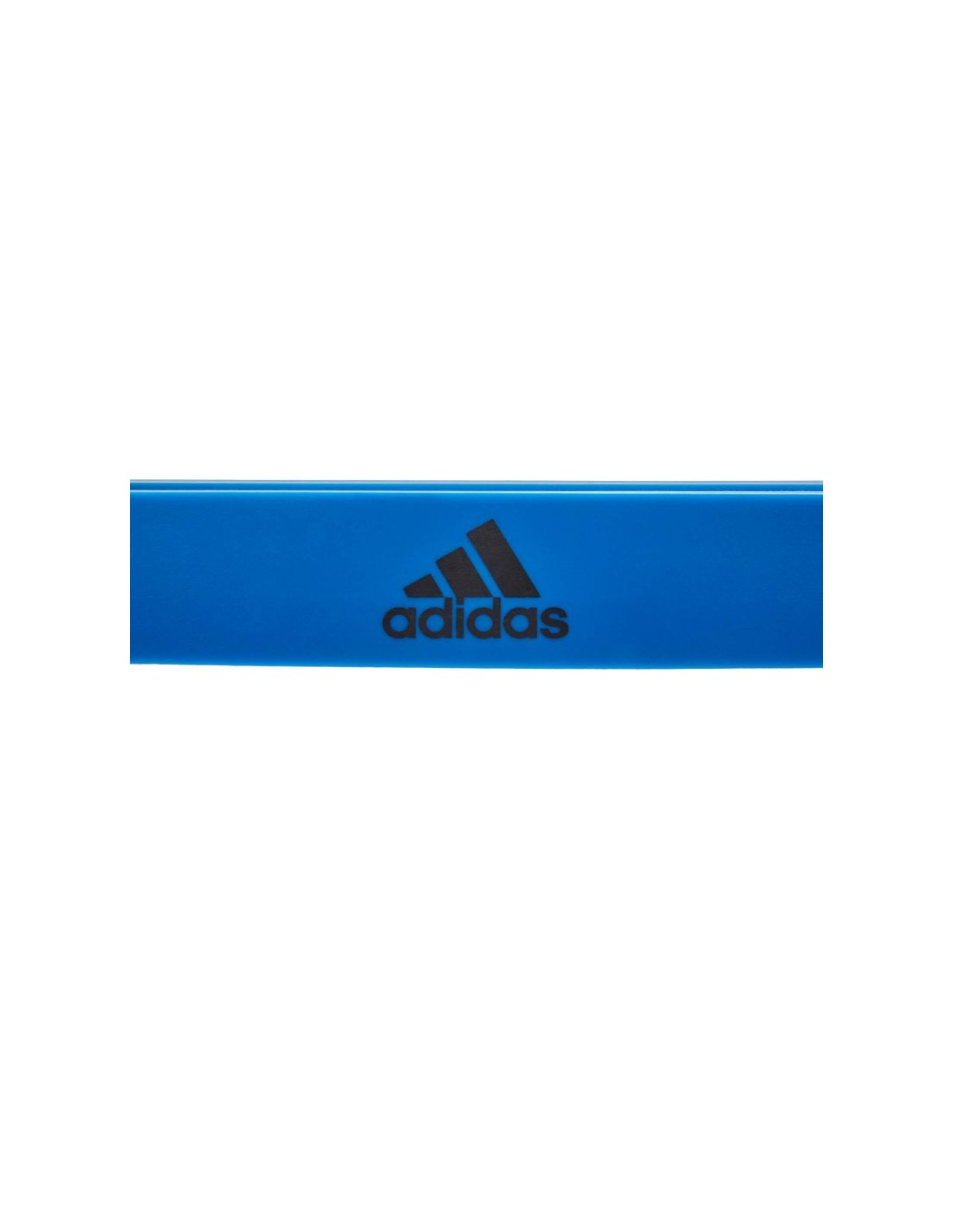 337766-thickbox_default-adidas-adtb-10607bl-resistance-band-285cm