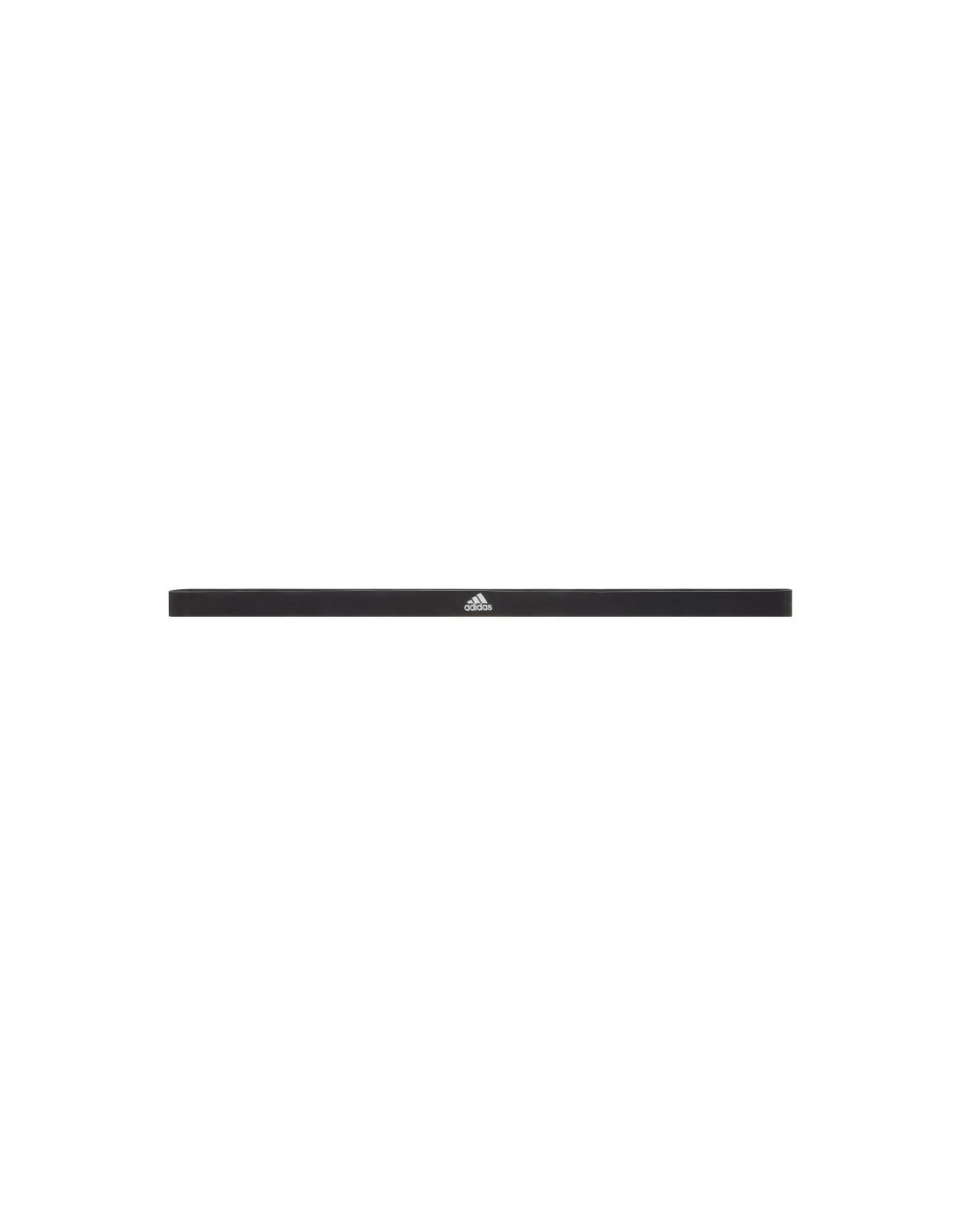 337767-thickbox_default-adidas-adtb-10607bk-λάστιχο-γυμναστικής-loop-μέτριο-μαύρο